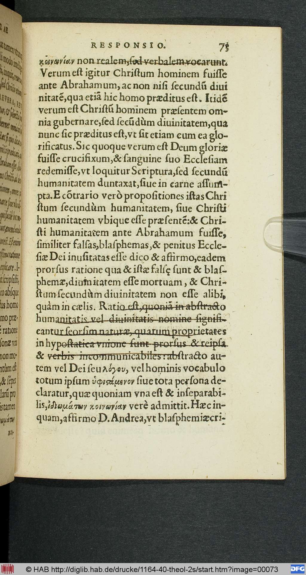 http://diglib.hab.de/drucke/1164-40-theol-2s/00073.jpg