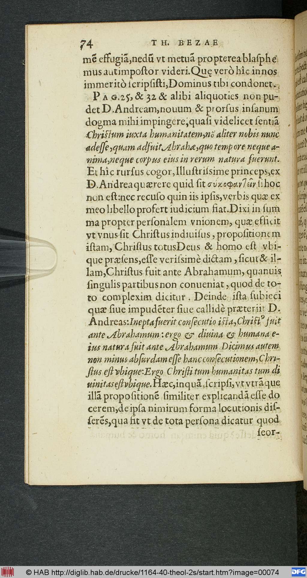 http://diglib.hab.de/drucke/1164-40-theol-2s/00074.jpg