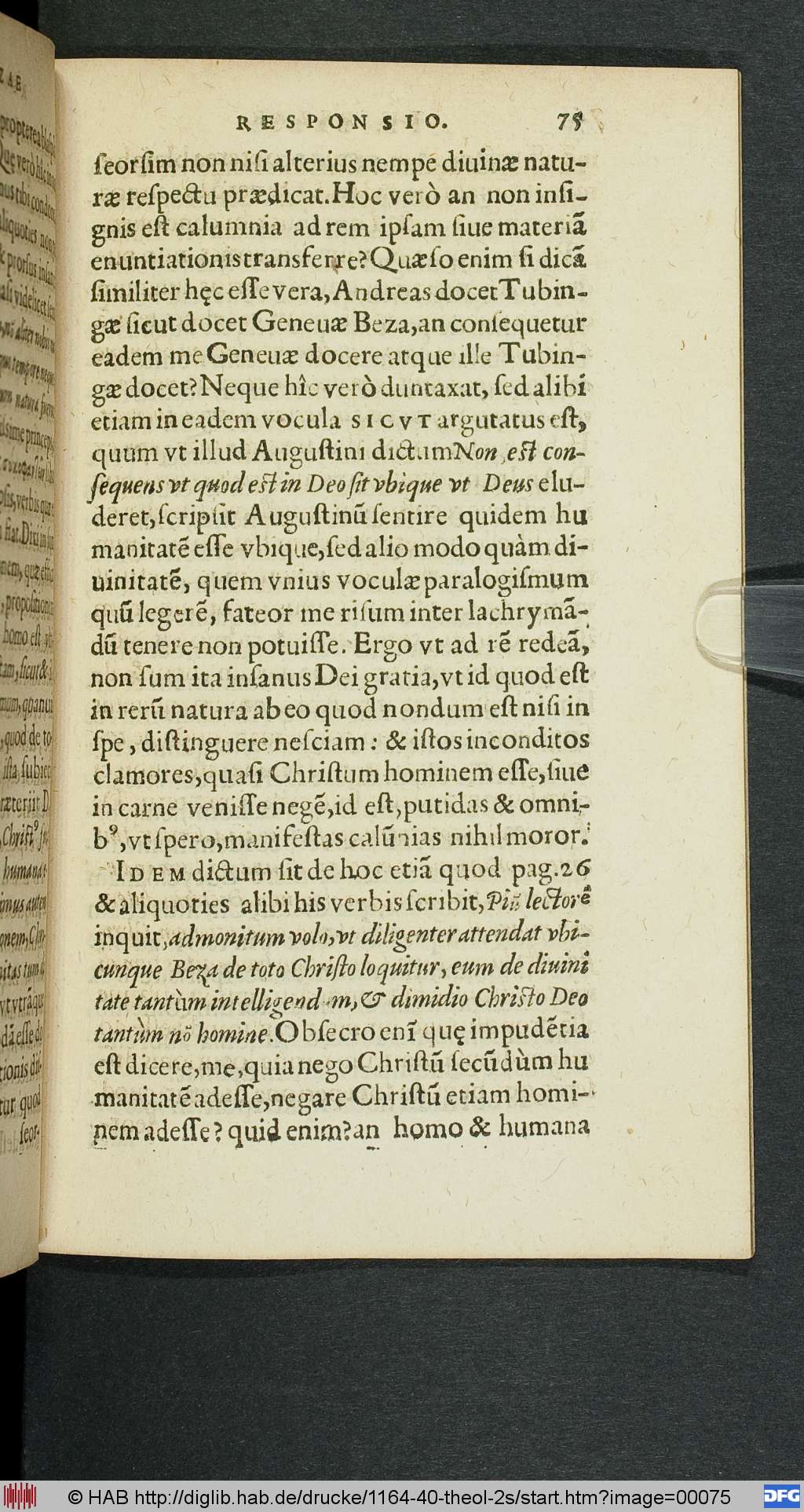 http://diglib.hab.de/drucke/1164-40-theol-2s/00075.jpg