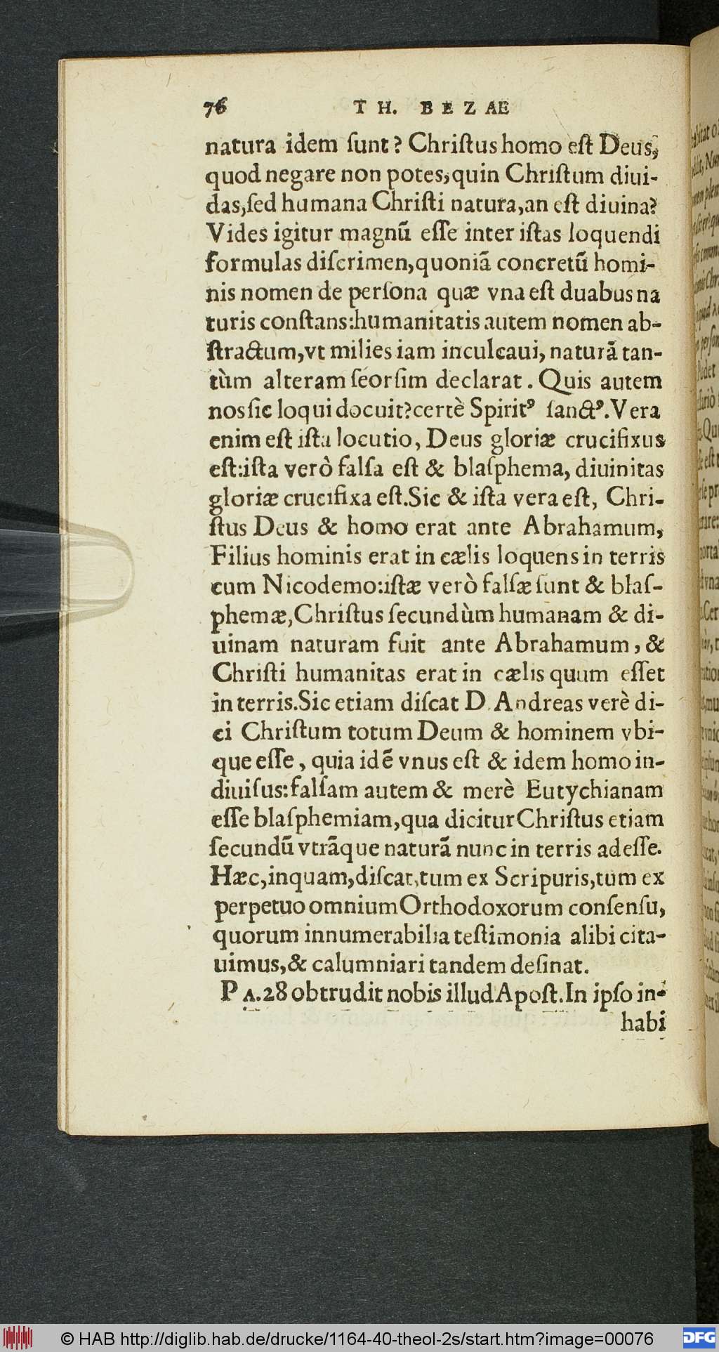 http://diglib.hab.de/drucke/1164-40-theol-2s/00076.jpg