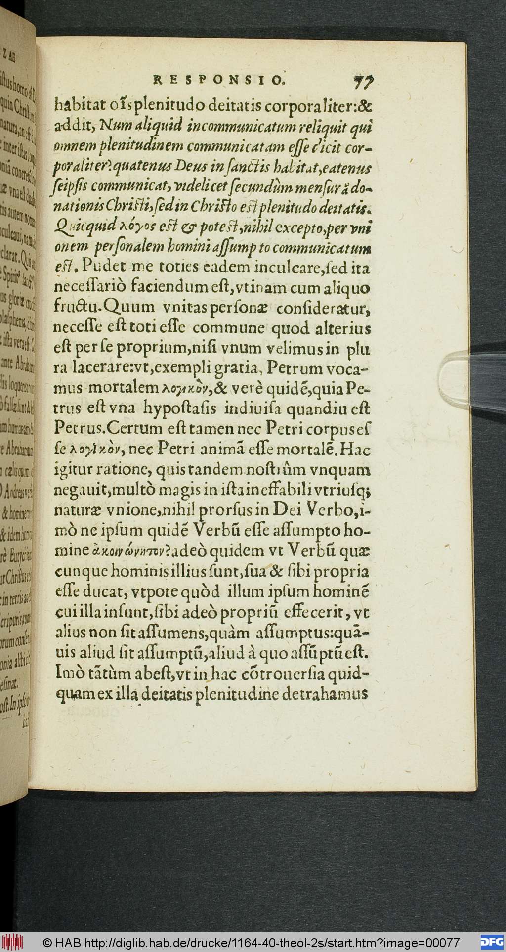 http://diglib.hab.de/drucke/1164-40-theol-2s/00077.jpg