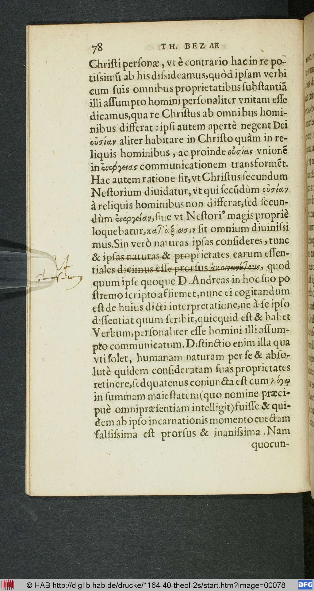http://diglib.hab.de/drucke/1164-40-theol-2s/00078.jpg