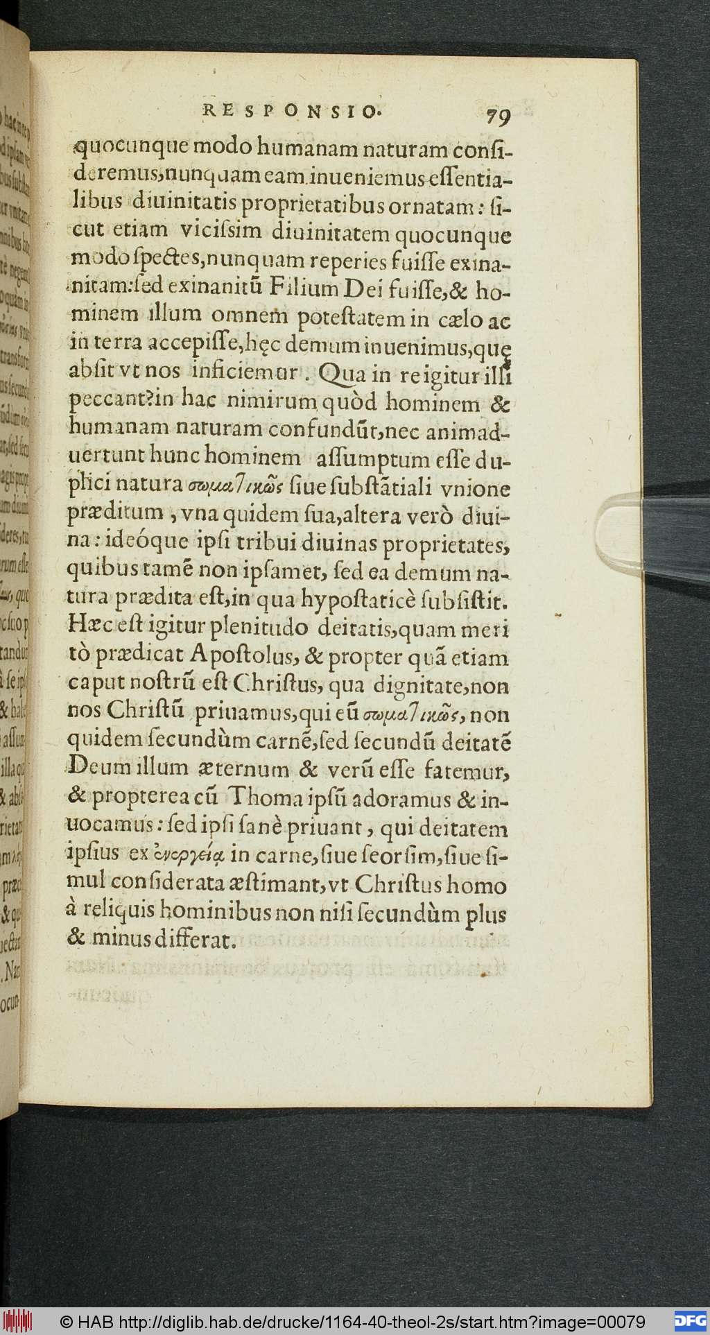 http://diglib.hab.de/drucke/1164-40-theol-2s/00079.jpg