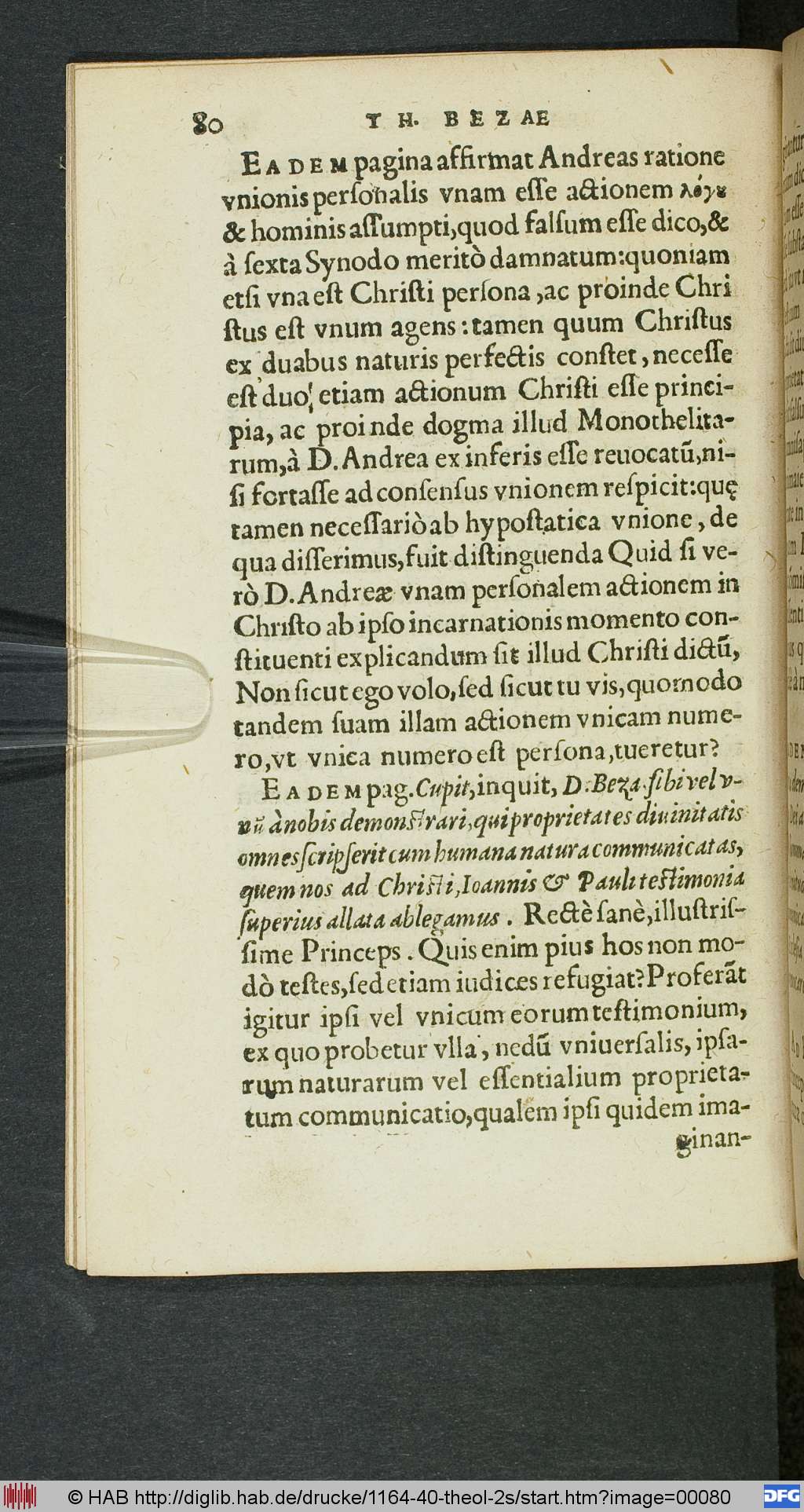 http://diglib.hab.de/drucke/1164-40-theol-2s/00080.jpg