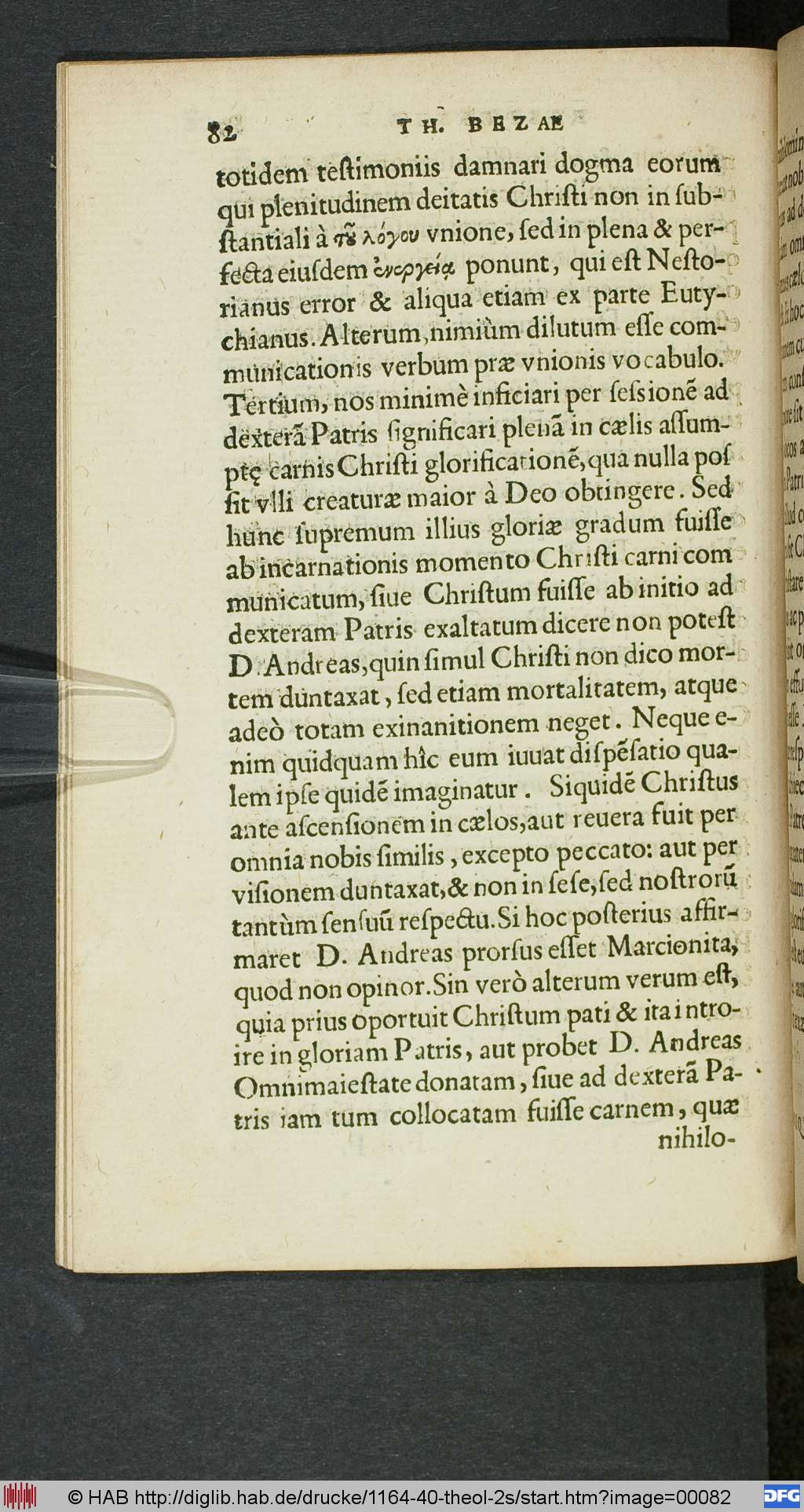 http://diglib.hab.de/drucke/1164-40-theol-2s/00082.jpg