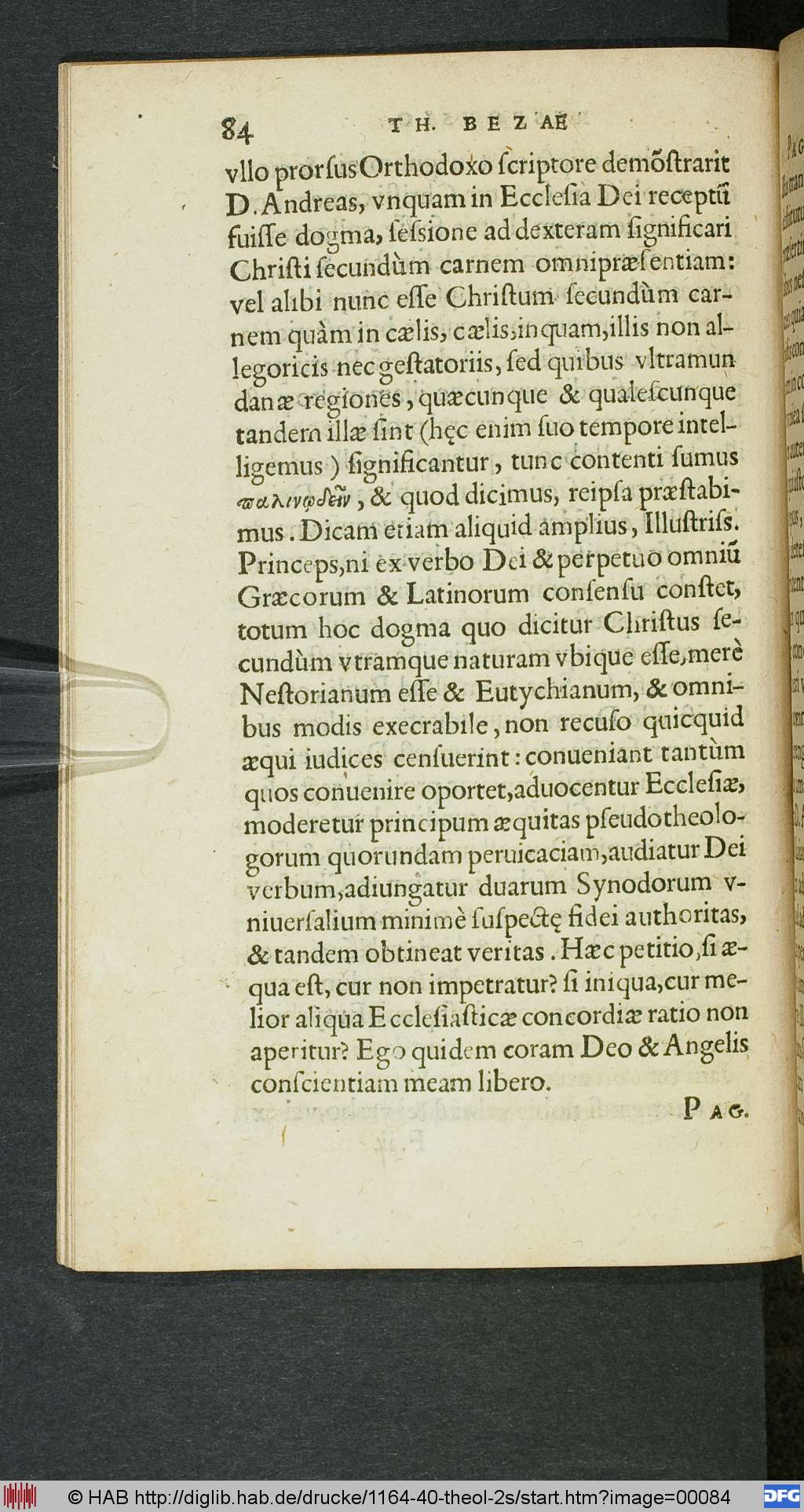 http://diglib.hab.de/drucke/1164-40-theol-2s/00084.jpg