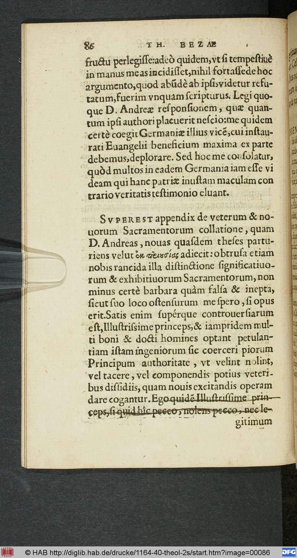 http://diglib.hab.de/drucke/1164-40-theol-2s/00086.jpg