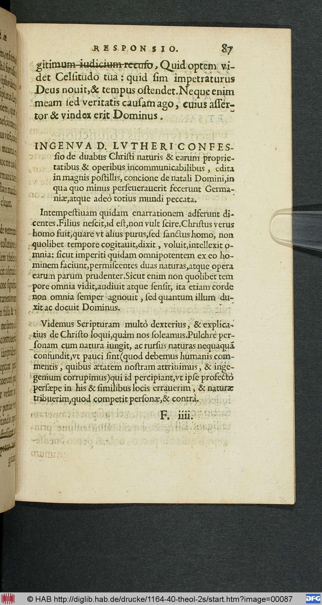 http://diglib.hab.de/drucke/1164-40-theol-2s/00087.jpg