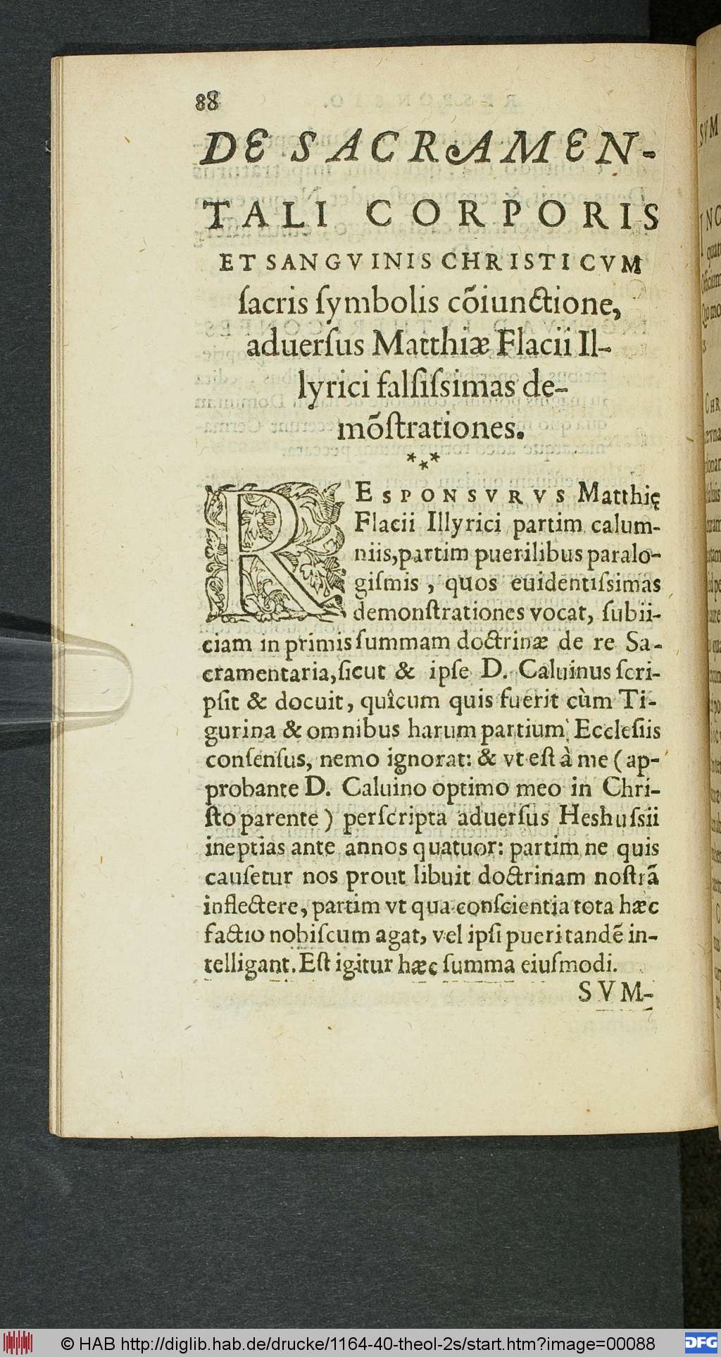 http://diglib.hab.de/drucke/1164-40-theol-2s/00088.jpg