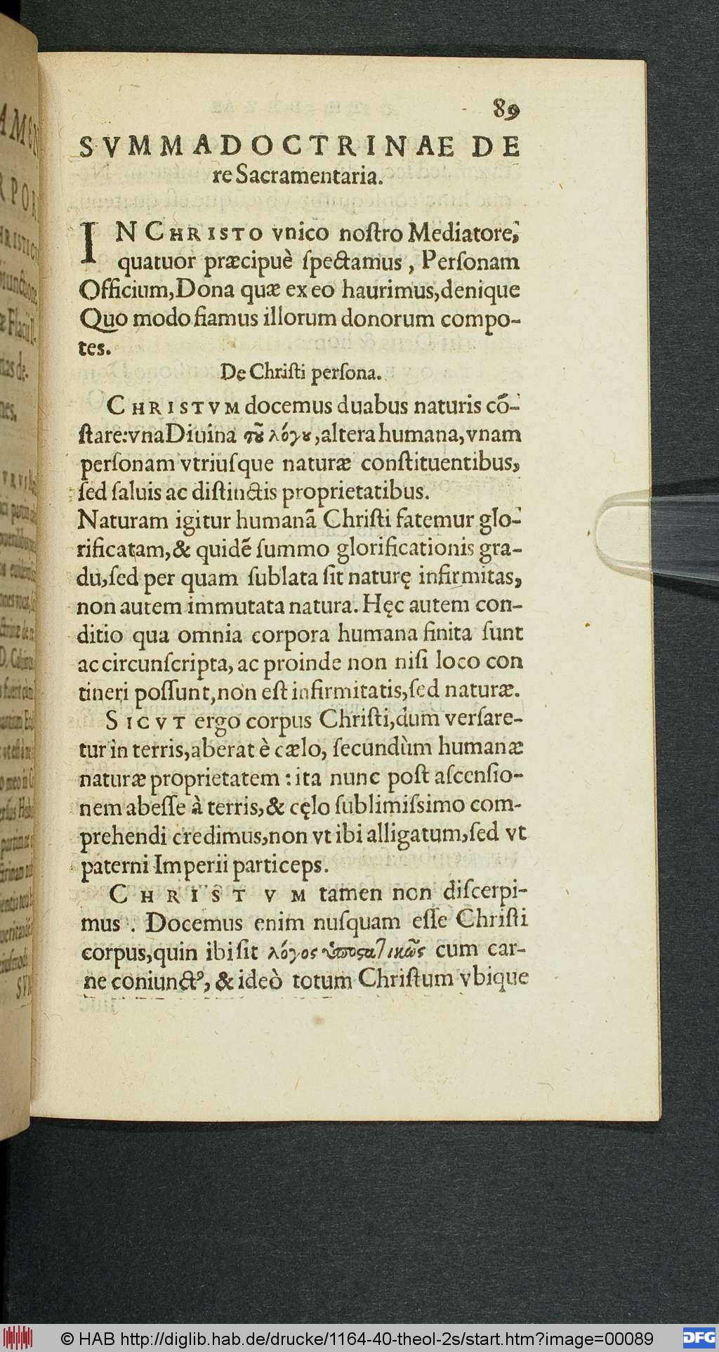 http://diglib.hab.de/drucke/1164-40-theol-2s/00089.jpg