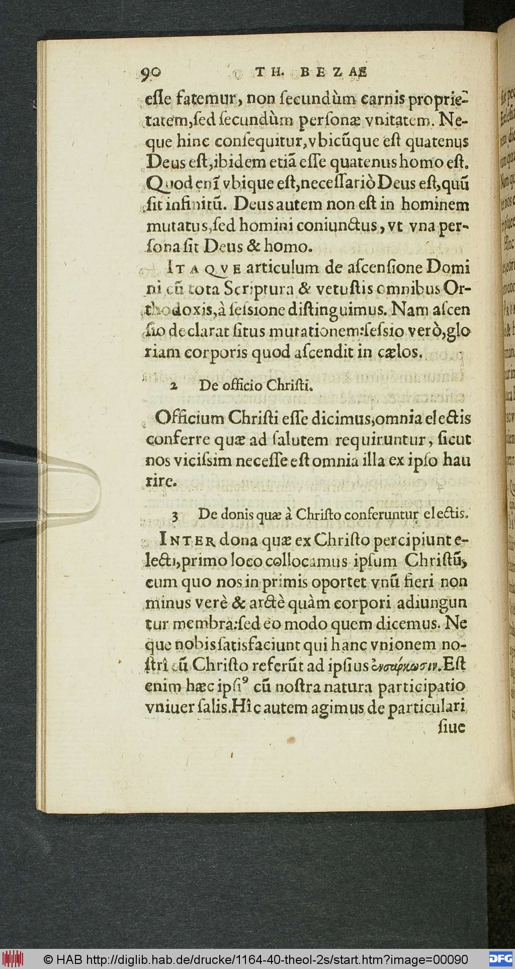 http://diglib.hab.de/drucke/1164-40-theol-2s/00090.jpg