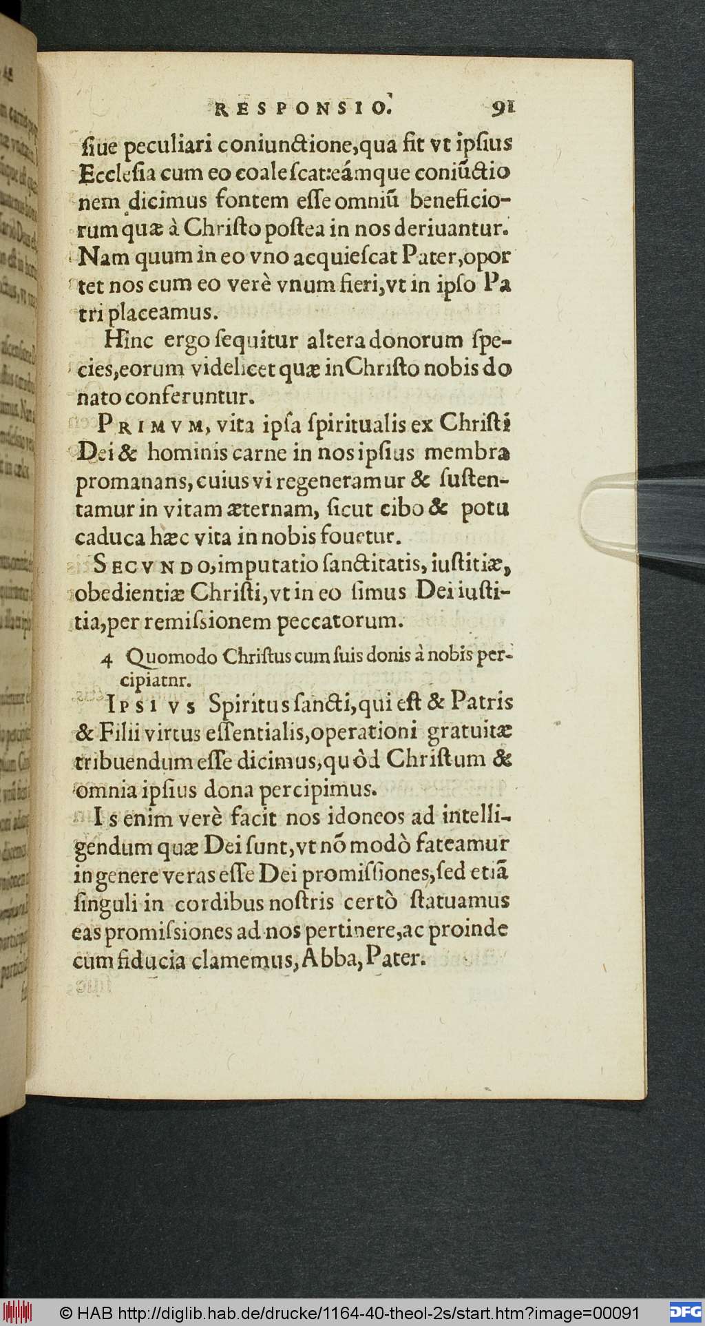 http://diglib.hab.de/drucke/1164-40-theol-2s/00091.jpg