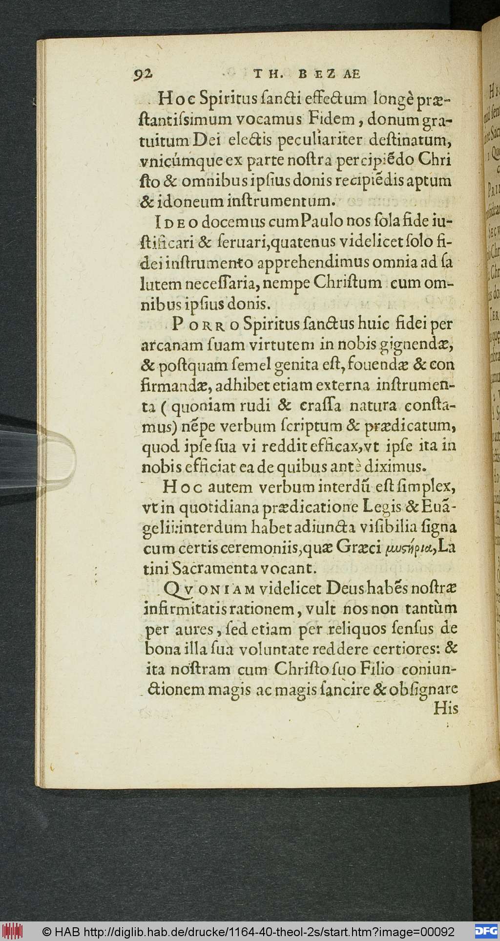 http://diglib.hab.de/drucke/1164-40-theol-2s/00092.jpg