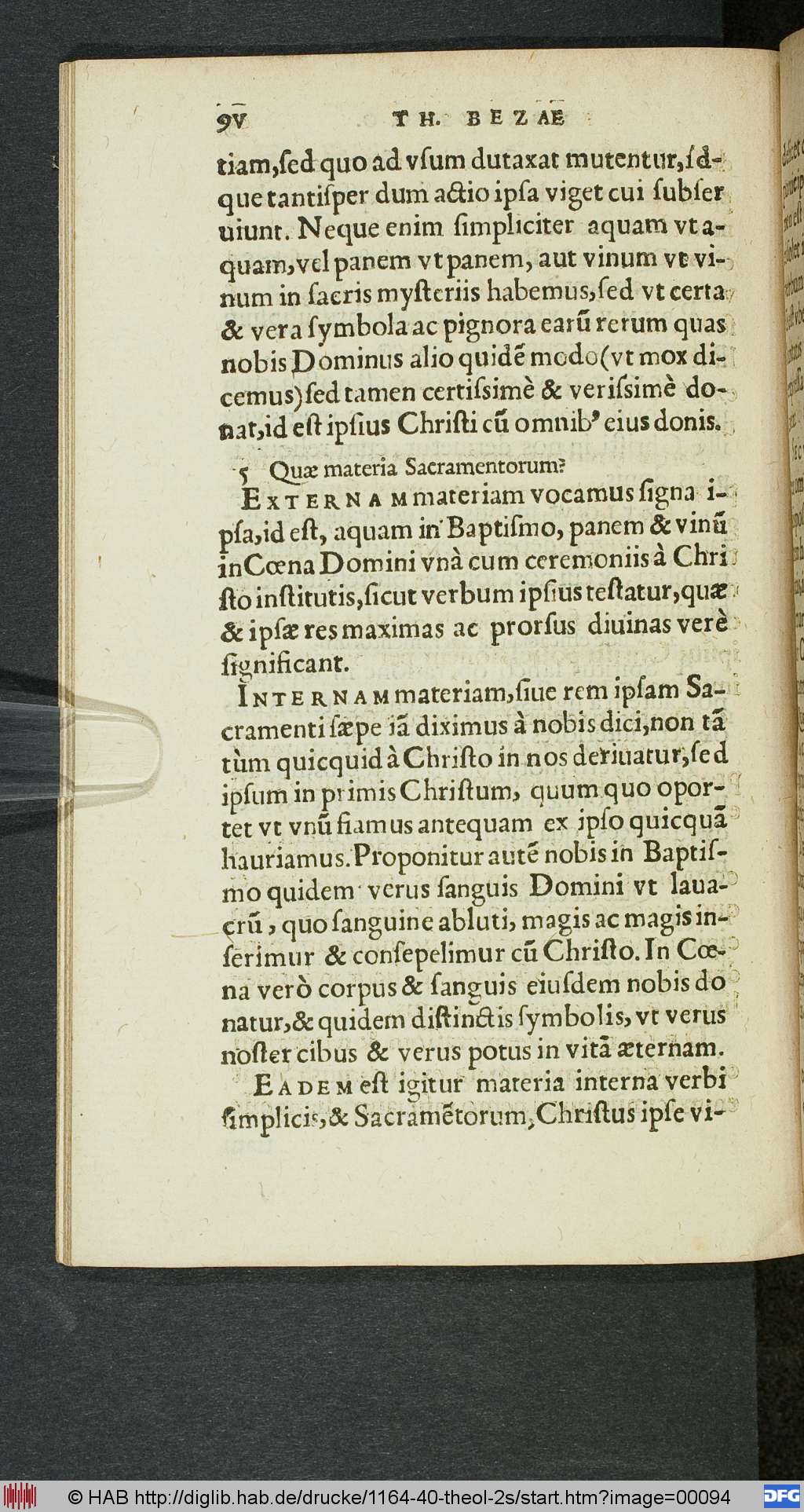 http://diglib.hab.de/drucke/1164-40-theol-2s/00094.jpg