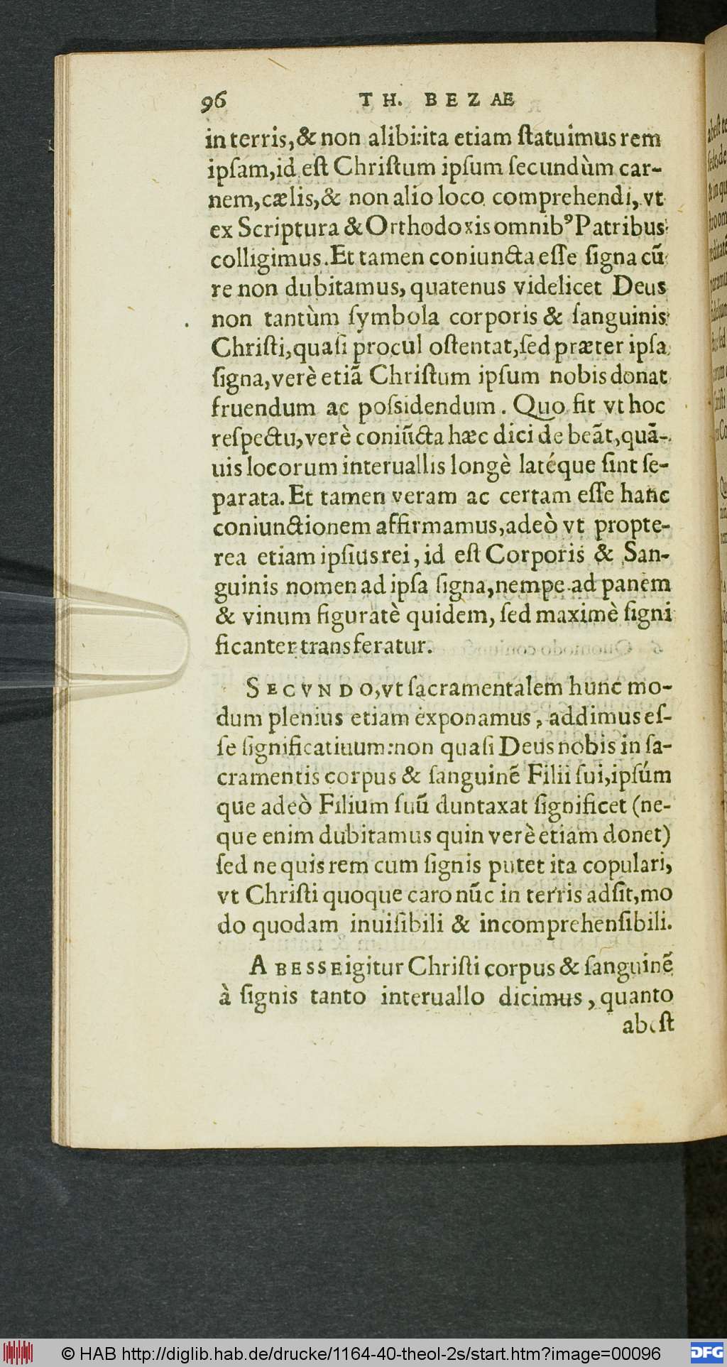 http://diglib.hab.de/drucke/1164-40-theol-2s/00096.jpg