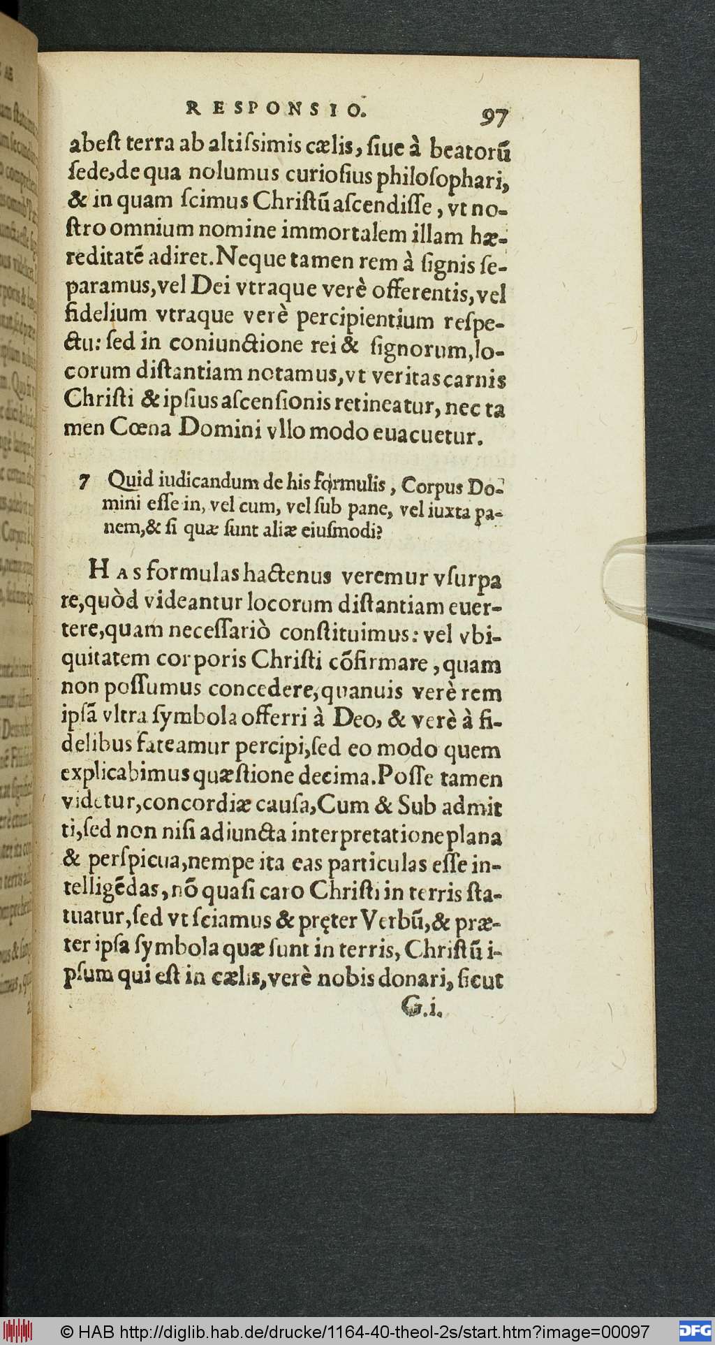http://diglib.hab.de/drucke/1164-40-theol-2s/00097.jpg