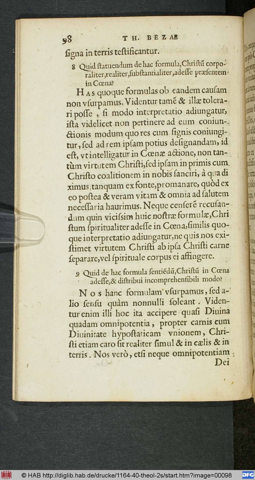 http://diglib.hab.de/drucke/1164-40-theol-2s/00098.jpg