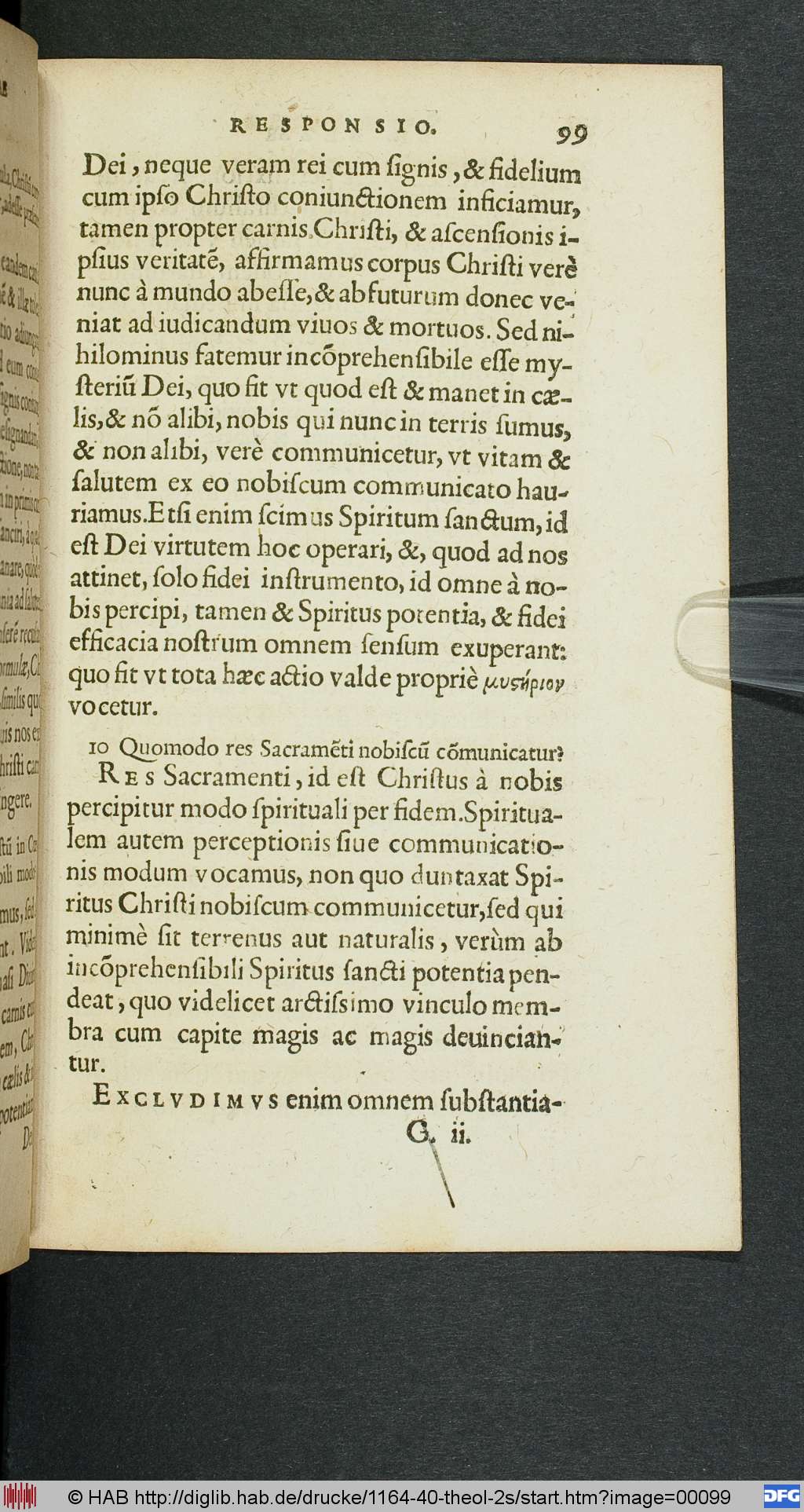 http://diglib.hab.de/drucke/1164-40-theol-2s/00099.jpg