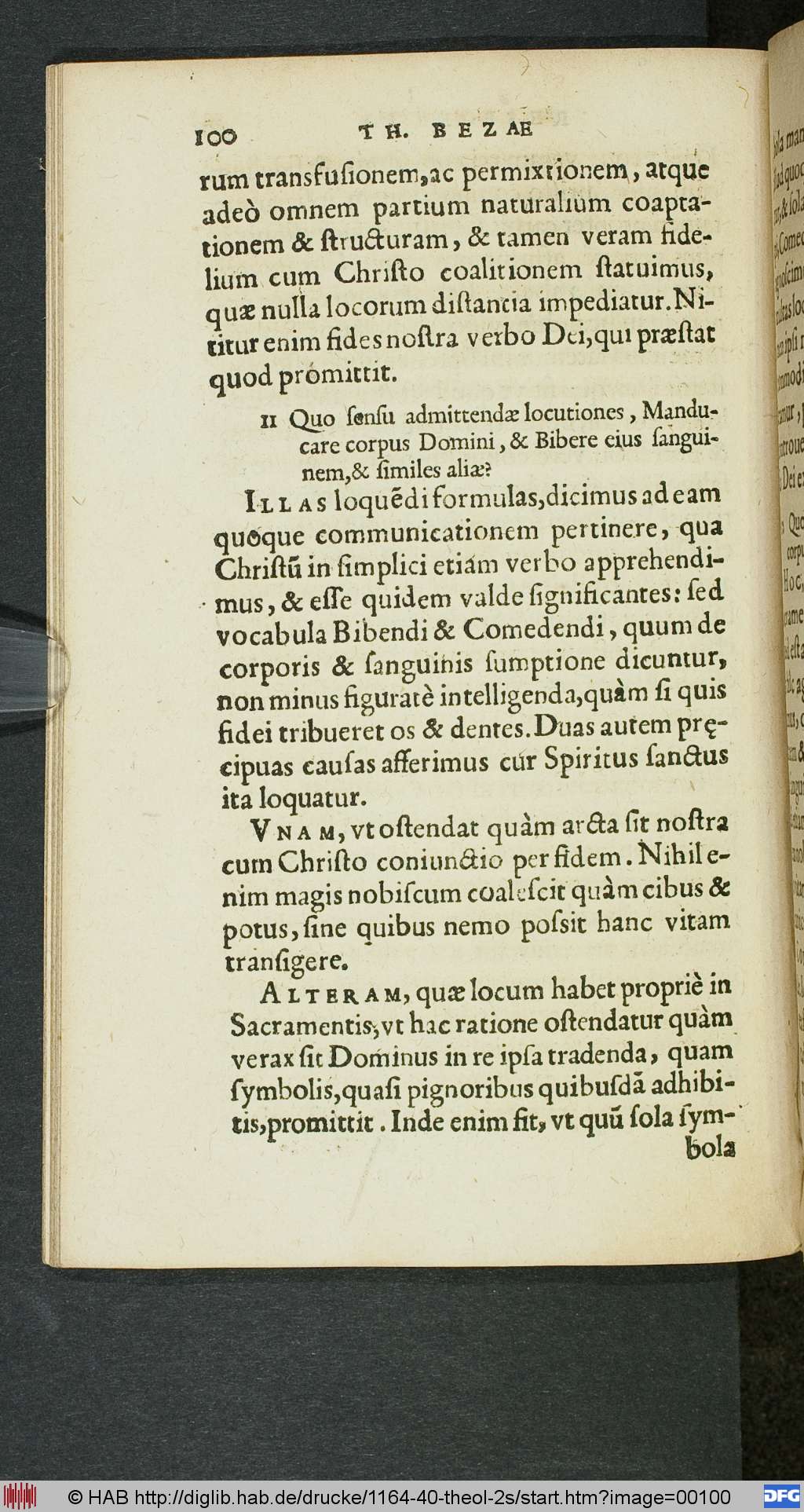 http://diglib.hab.de/drucke/1164-40-theol-2s/00100.jpg