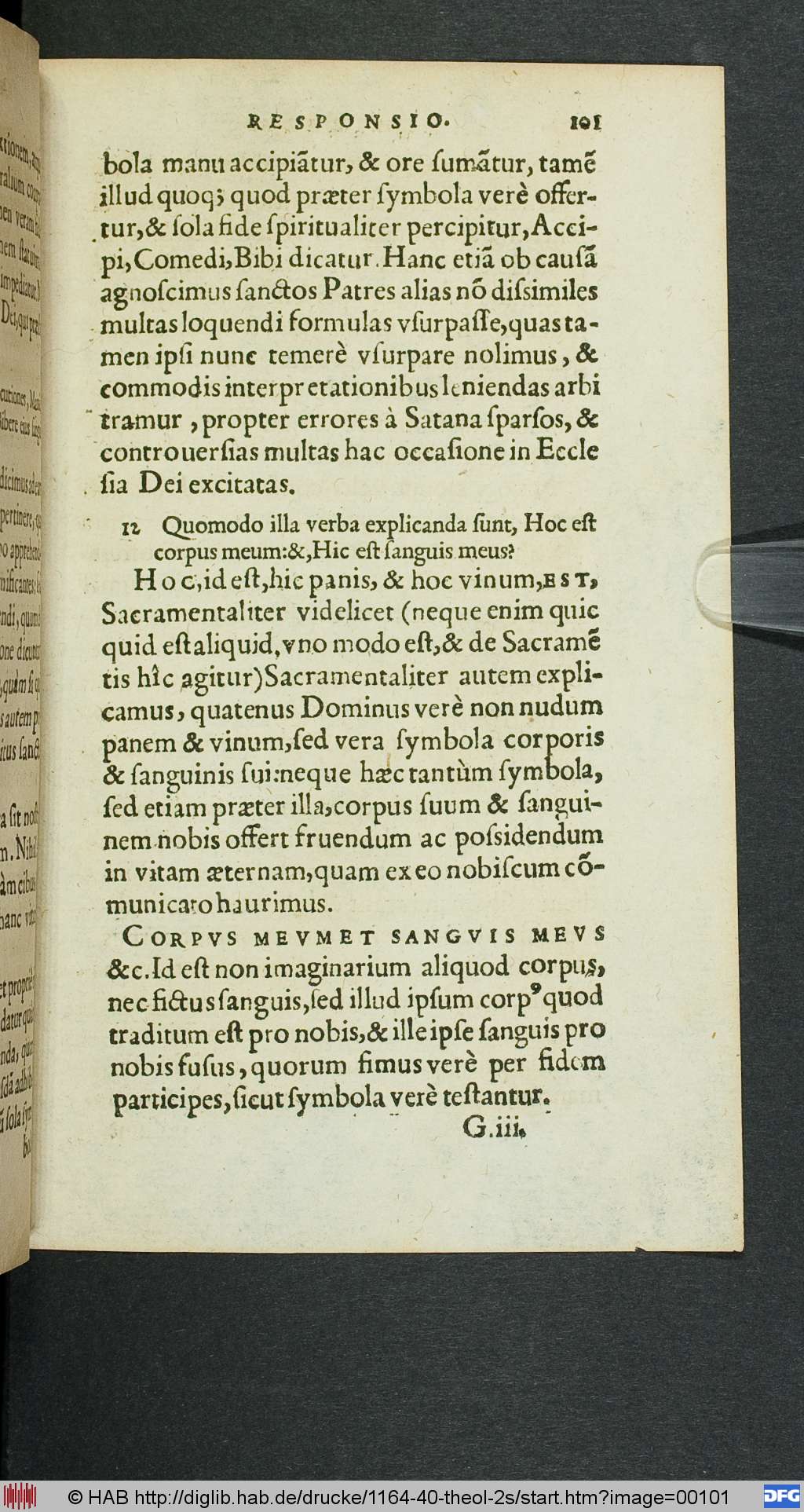http://diglib.hab.de/drucke/1164-40-theol-2s/00101.jpg