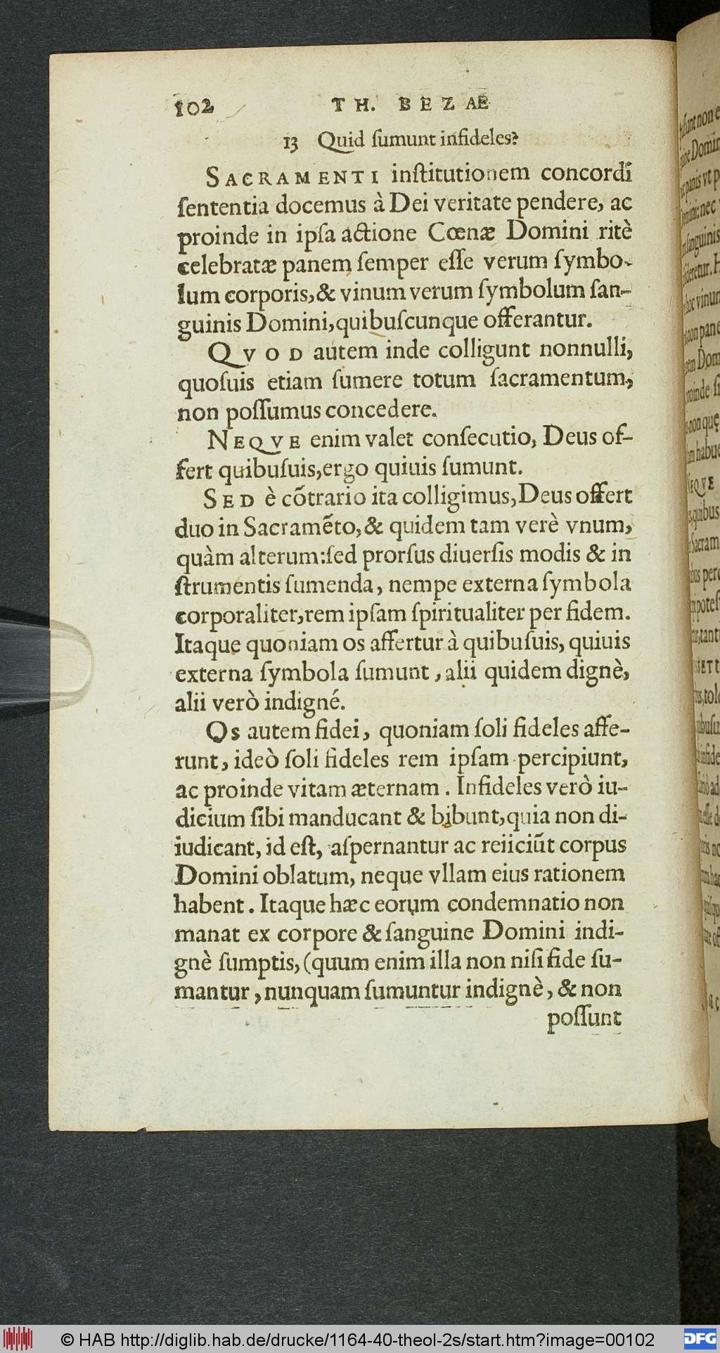 http://diglib.hab.de/drucke/1164-40-theol-2s/00102.jpg