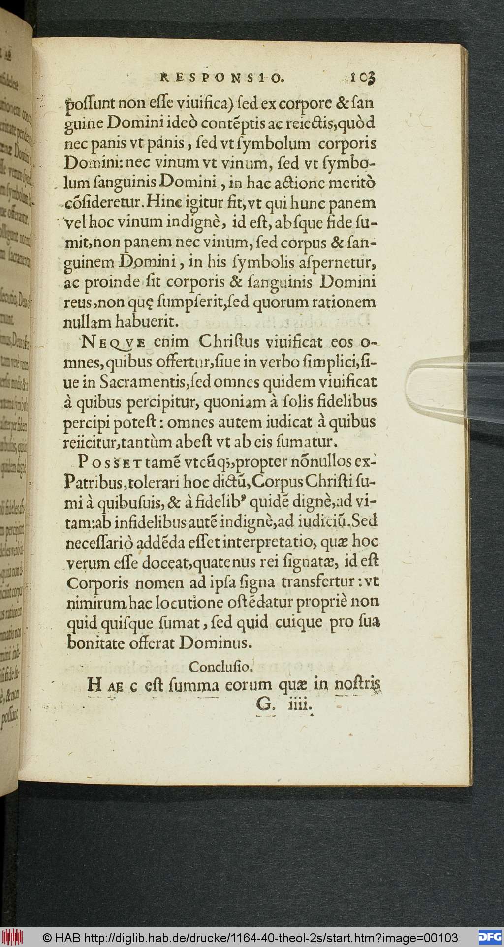 http://diglib.hab.de/drucke/1164-40-theol-2s/00103.jpg