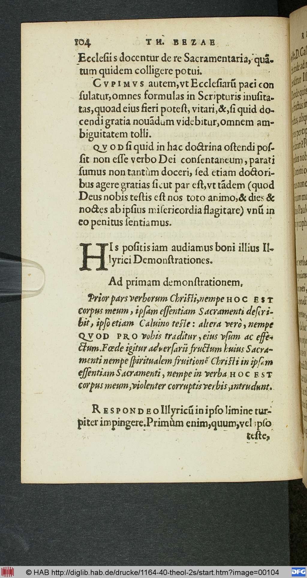 http://diglib.hab.de/drucke/1164-40-theol-2s/00104.jpg