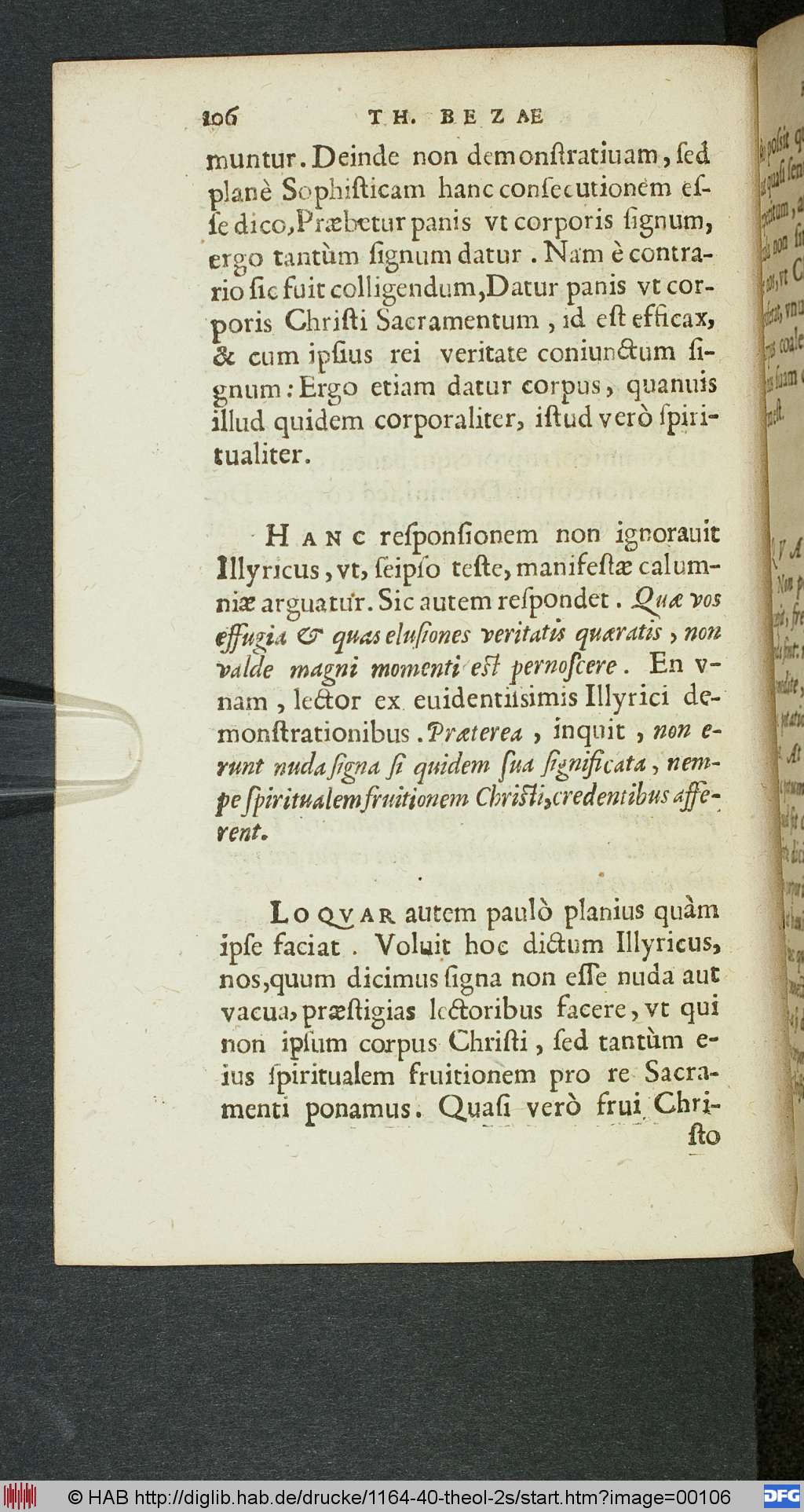http://diglib.hab.de/drucke/1164-40-theol-2s/00106.jpg