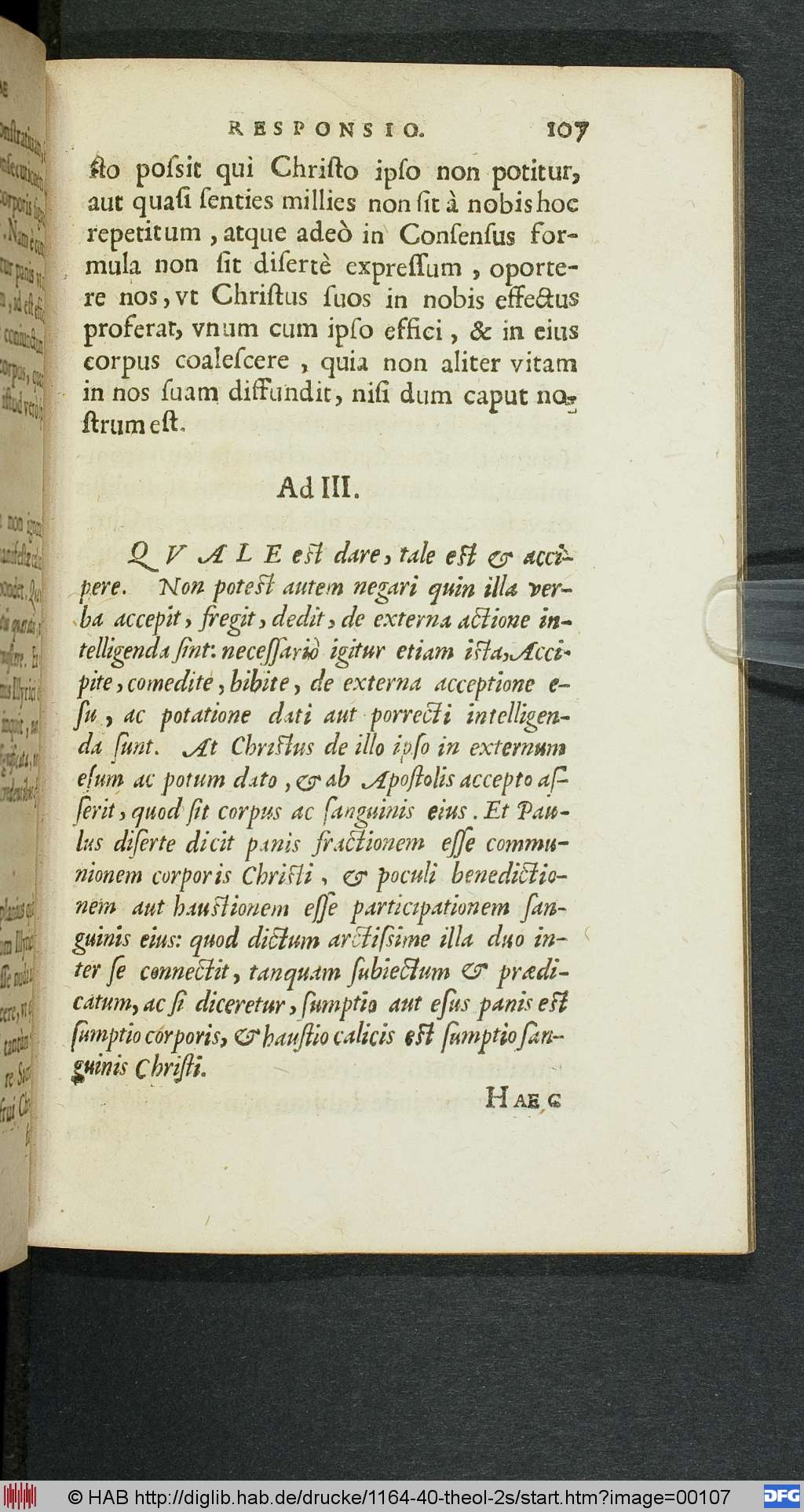 http://diglib.hab.de/drucke/1164-40-theol-2s/00107.jpg