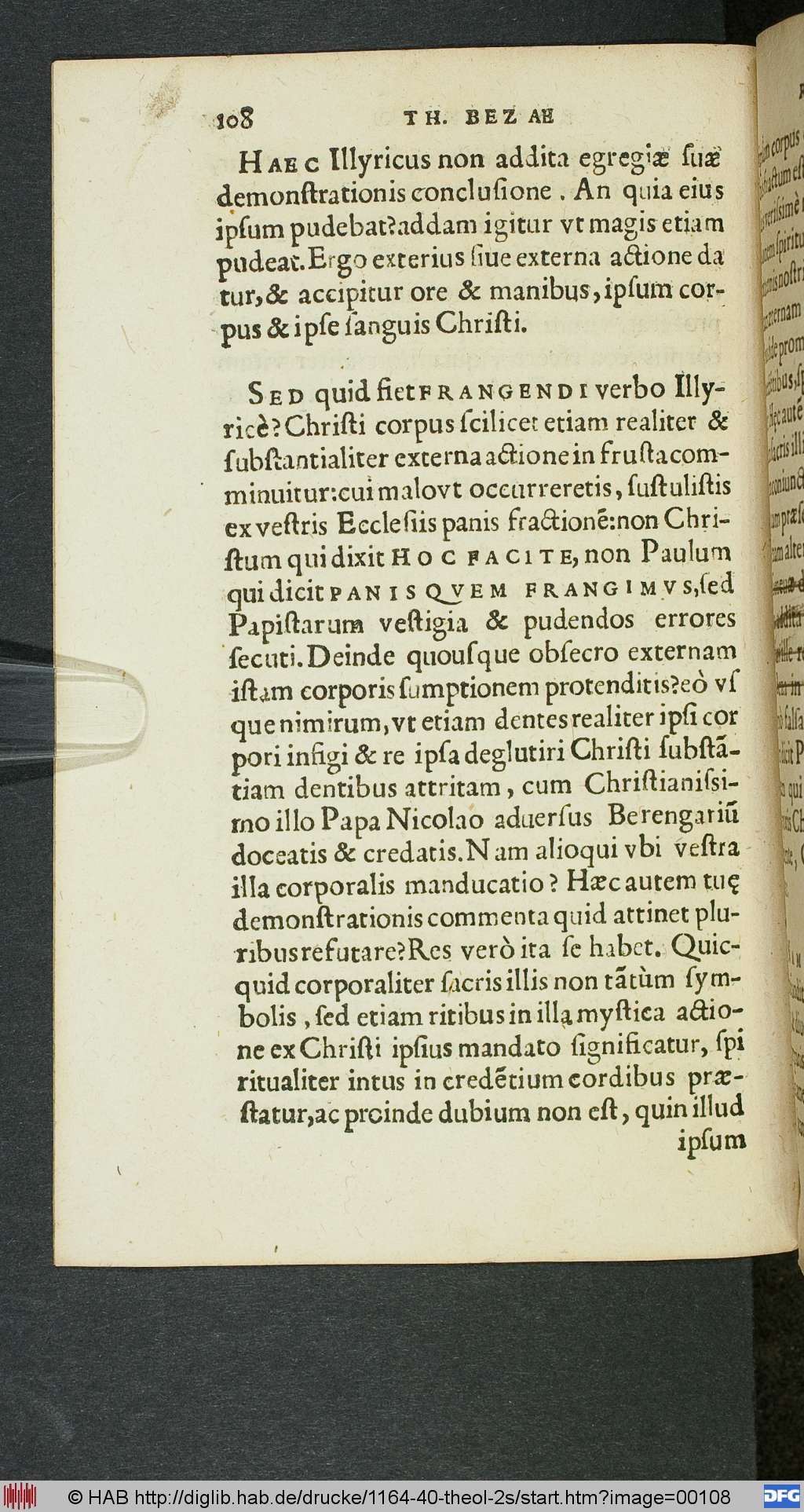 http://diglib.hab.de/drucke/1164-40-theol-2s/00108.jpg