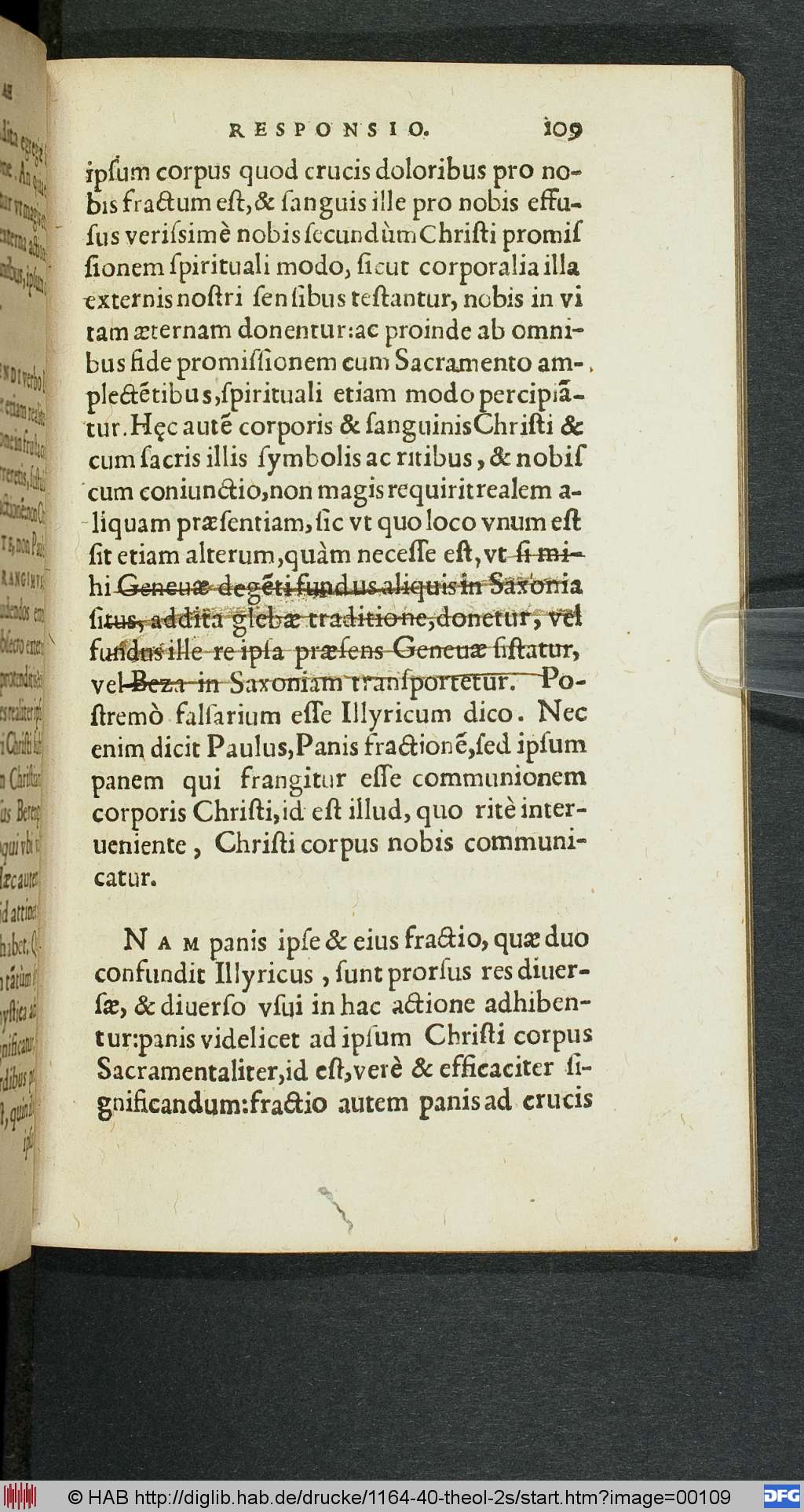 http://diglib.hab.de/drucke/1164-40-theol-2s/00109.jpg