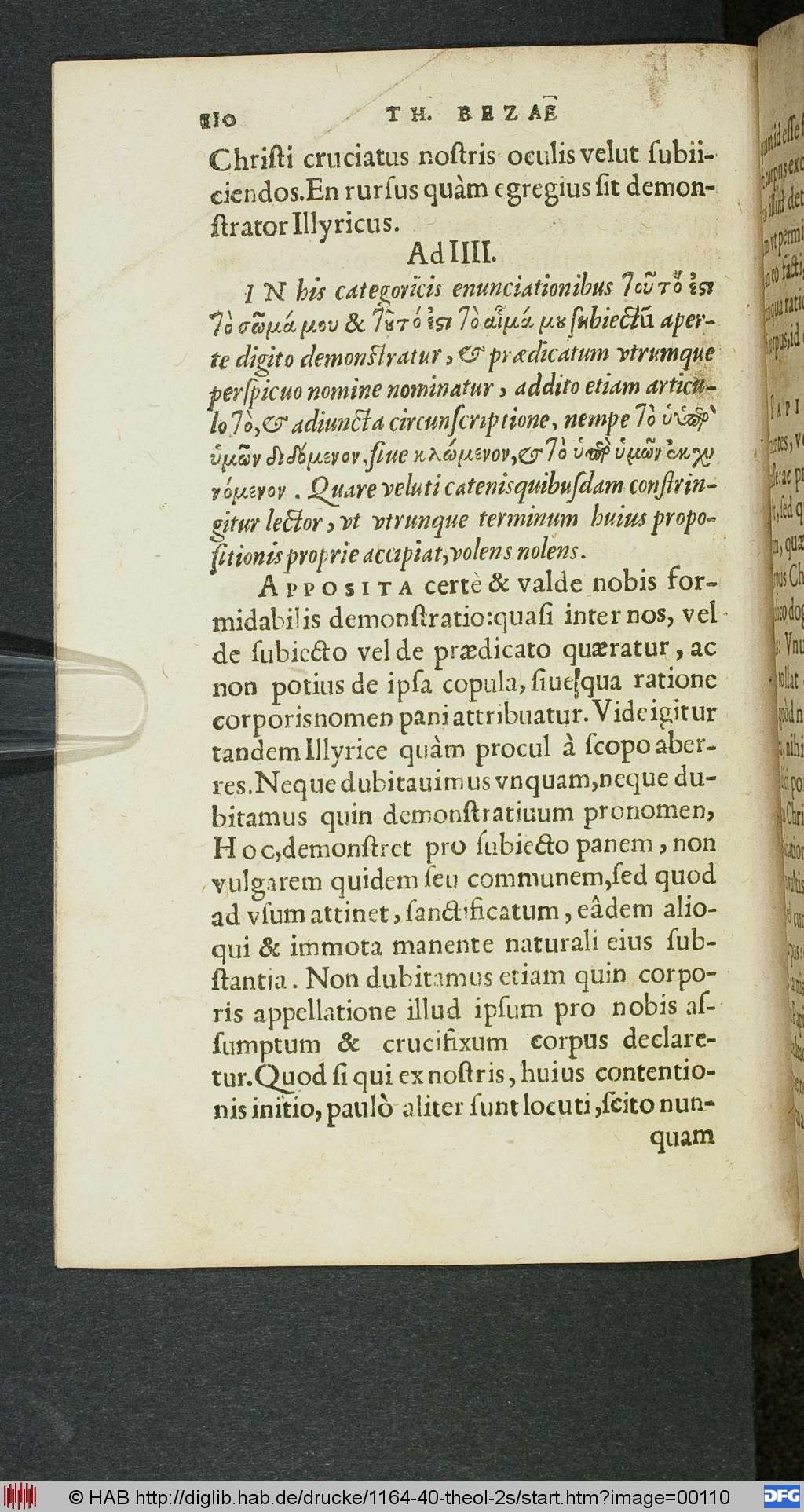 http://diglib.hab.de/drucke/1164-40-theol-2s/00110.jpg