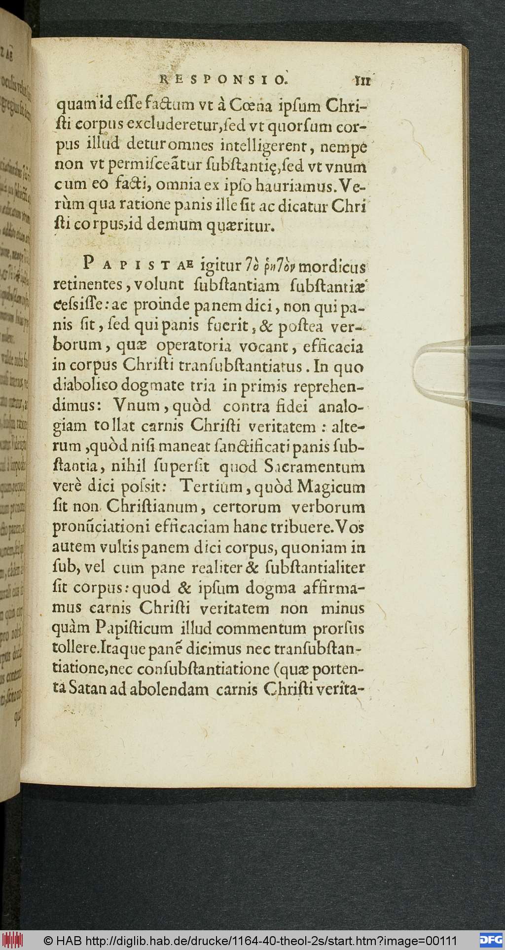 http://diglib.hab.de/drucke/1164-40-theol-2s/00111.jpg