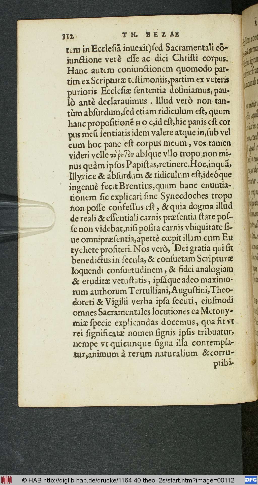 http://diglib.hab.de/drucke/1164-40-theol-2s/00112.jpg