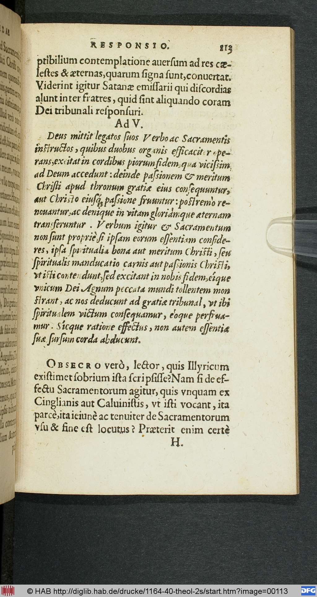 http://diglib.hab.de/drucke/1164-40-theol-2s/00113.jpg