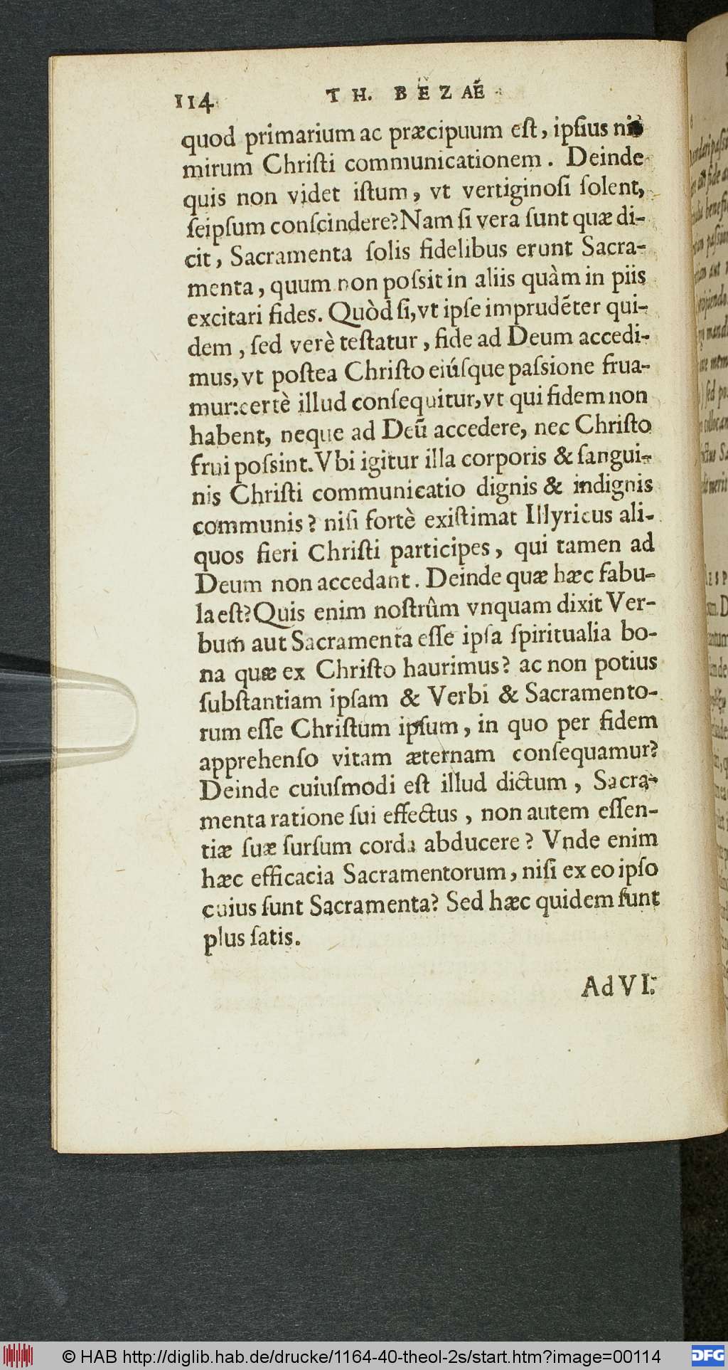 http://diglib.hab.de/drucke/1164-40-theol-2s/00114.jpg