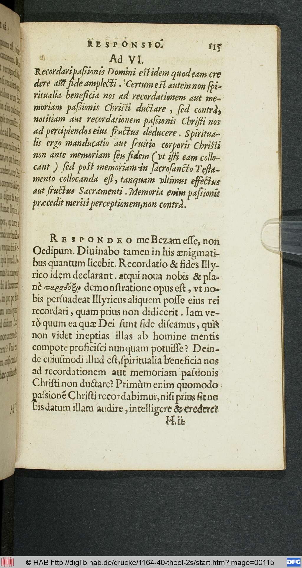 http://diglib.hab.de/drucke/1164-40-theol-2s/00115.jpg