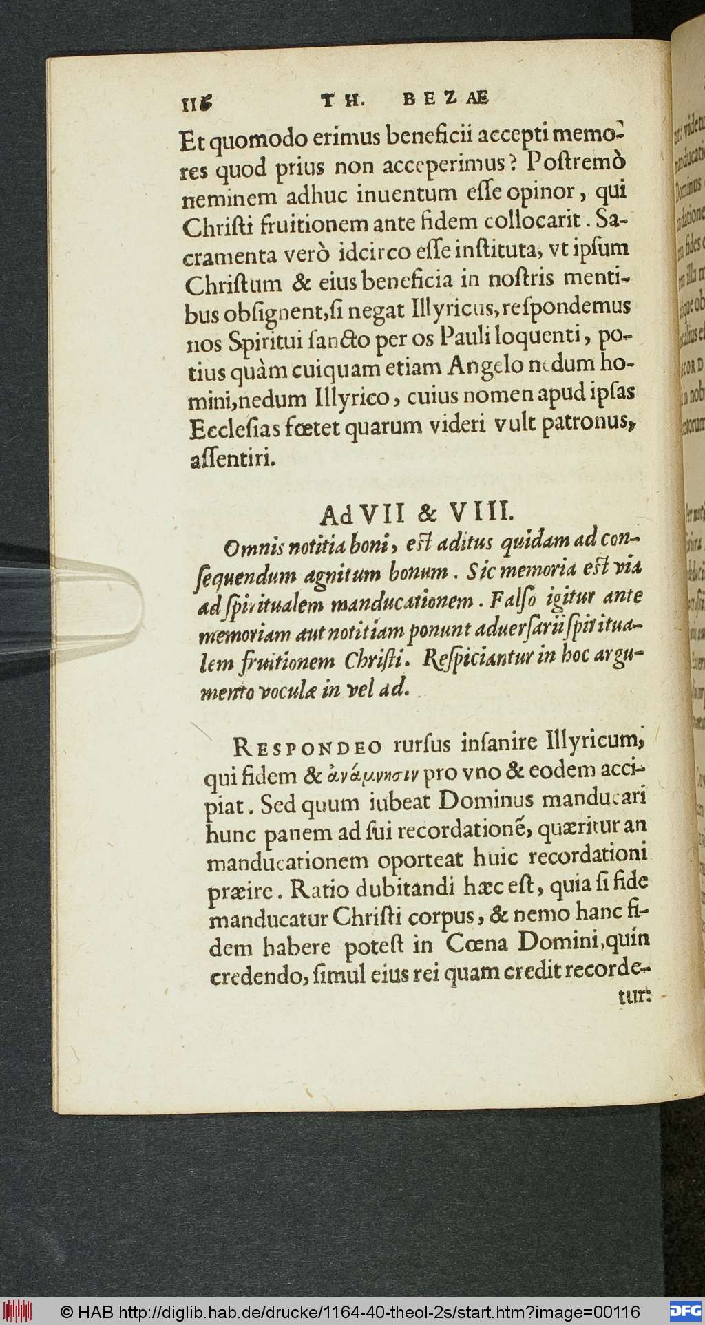 http://diglib.hab.de/drucke/1164-40-theol-2s/00116.jpg