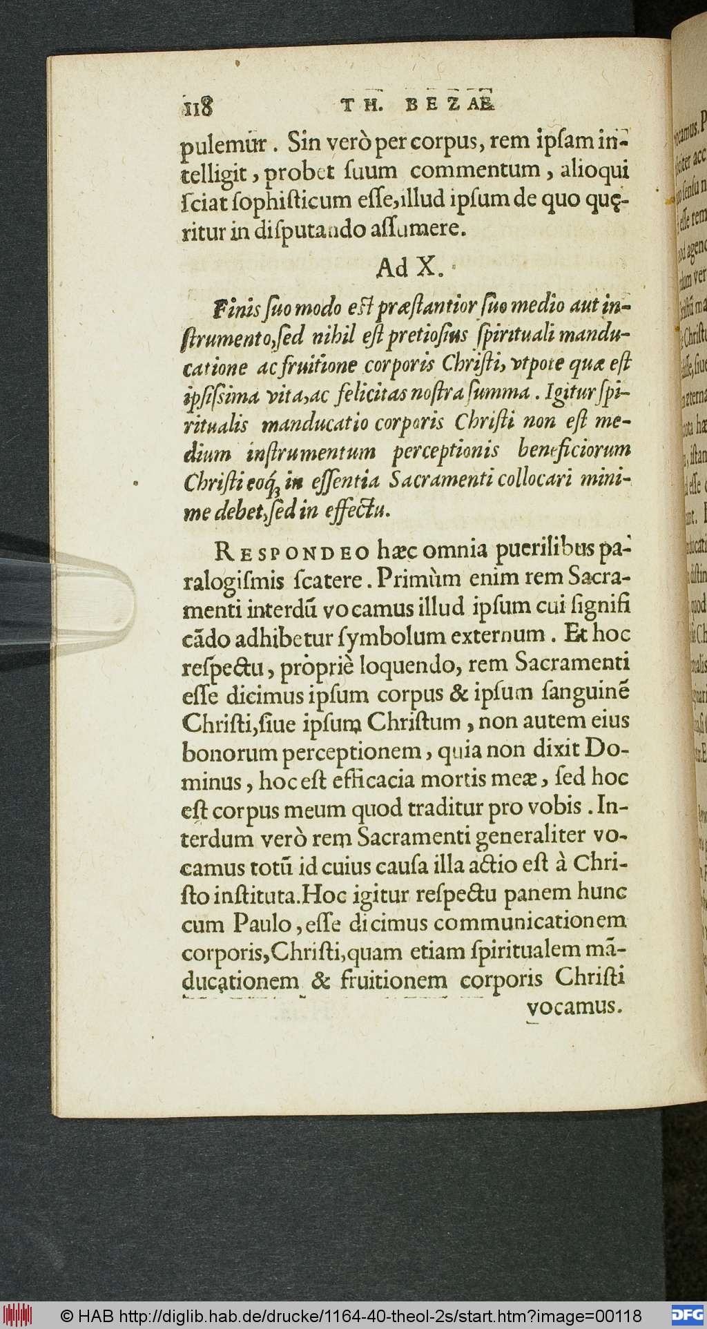 http://diglib.hab.de/drucke/1164-40-theol-2s/00118.jpg