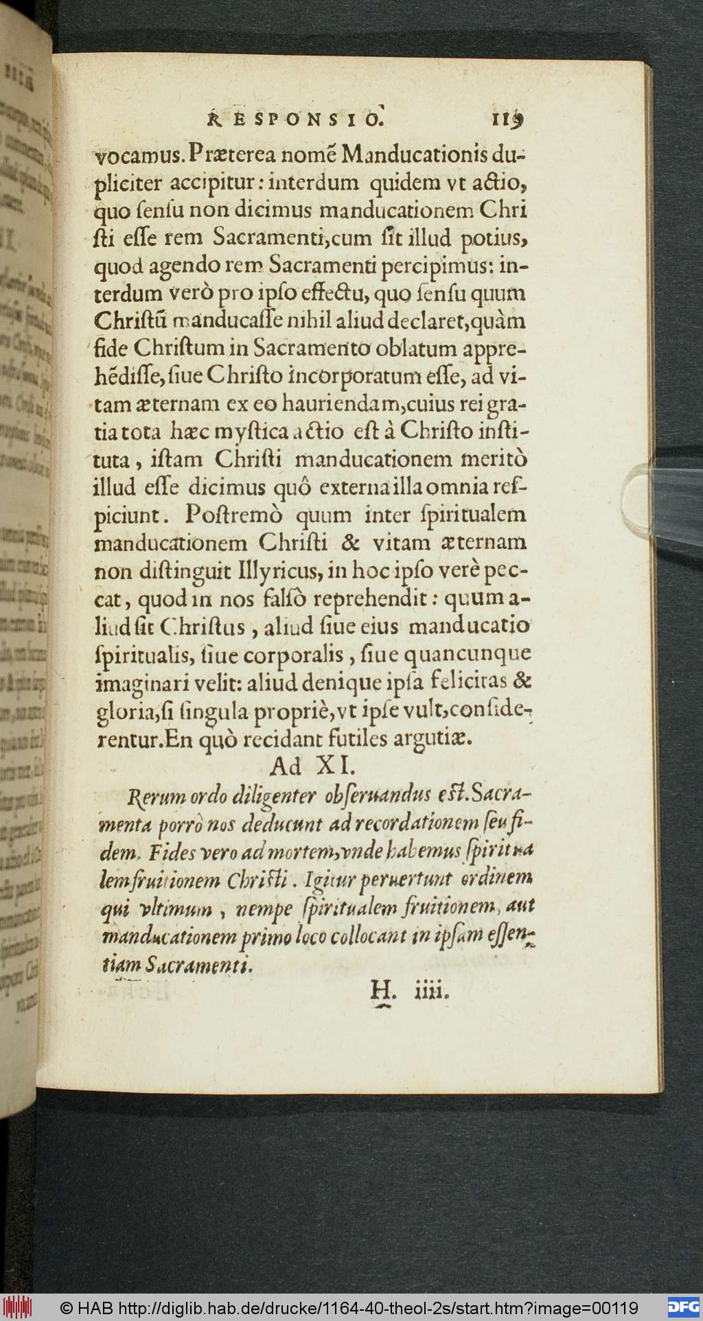 http://diglib.hab.de/drucke/1164-40-theol-2s/00119.jpg