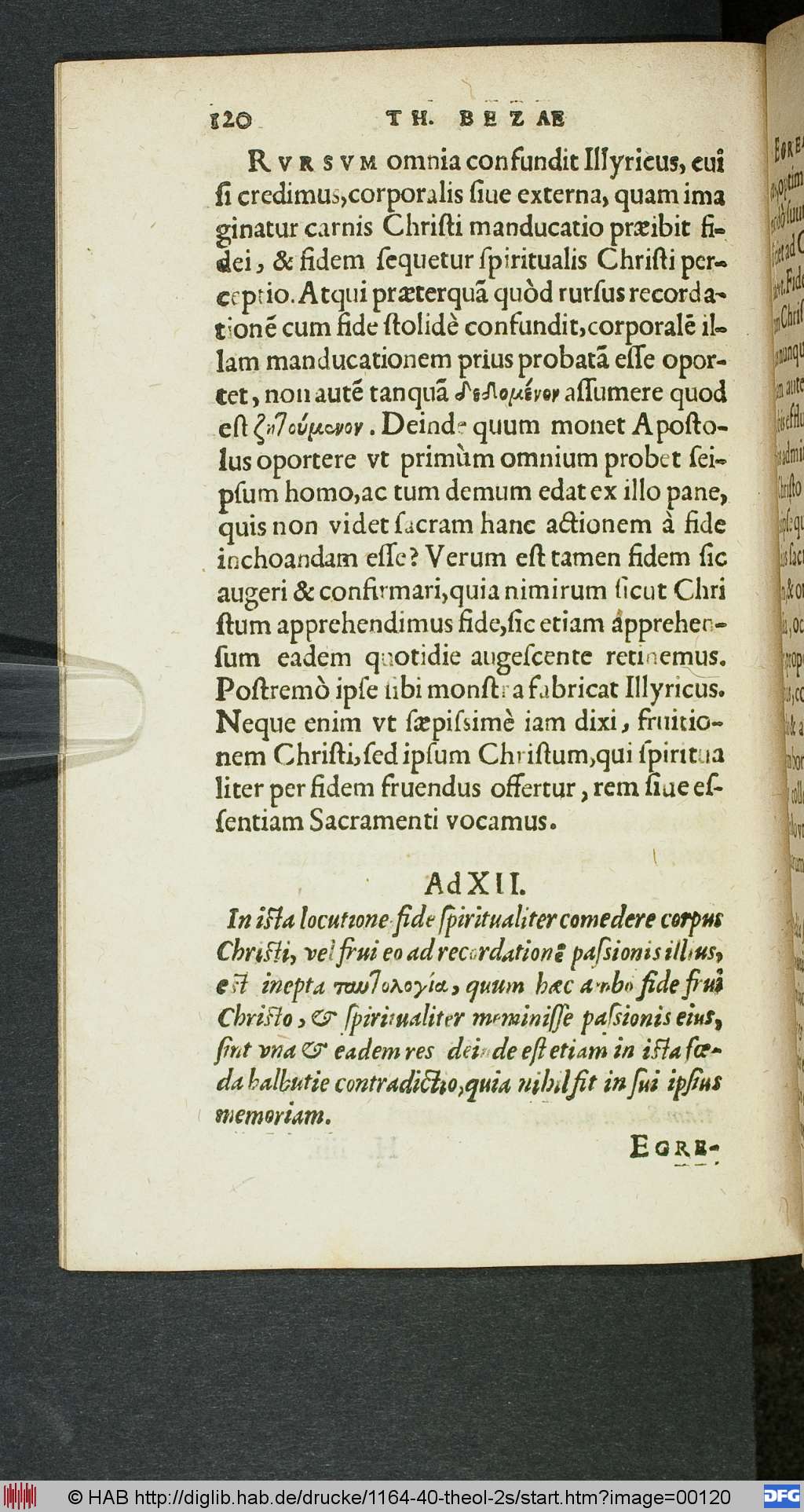 http://diglib.hab.de/drucke/1164-40-theol-2s/00120.jpg