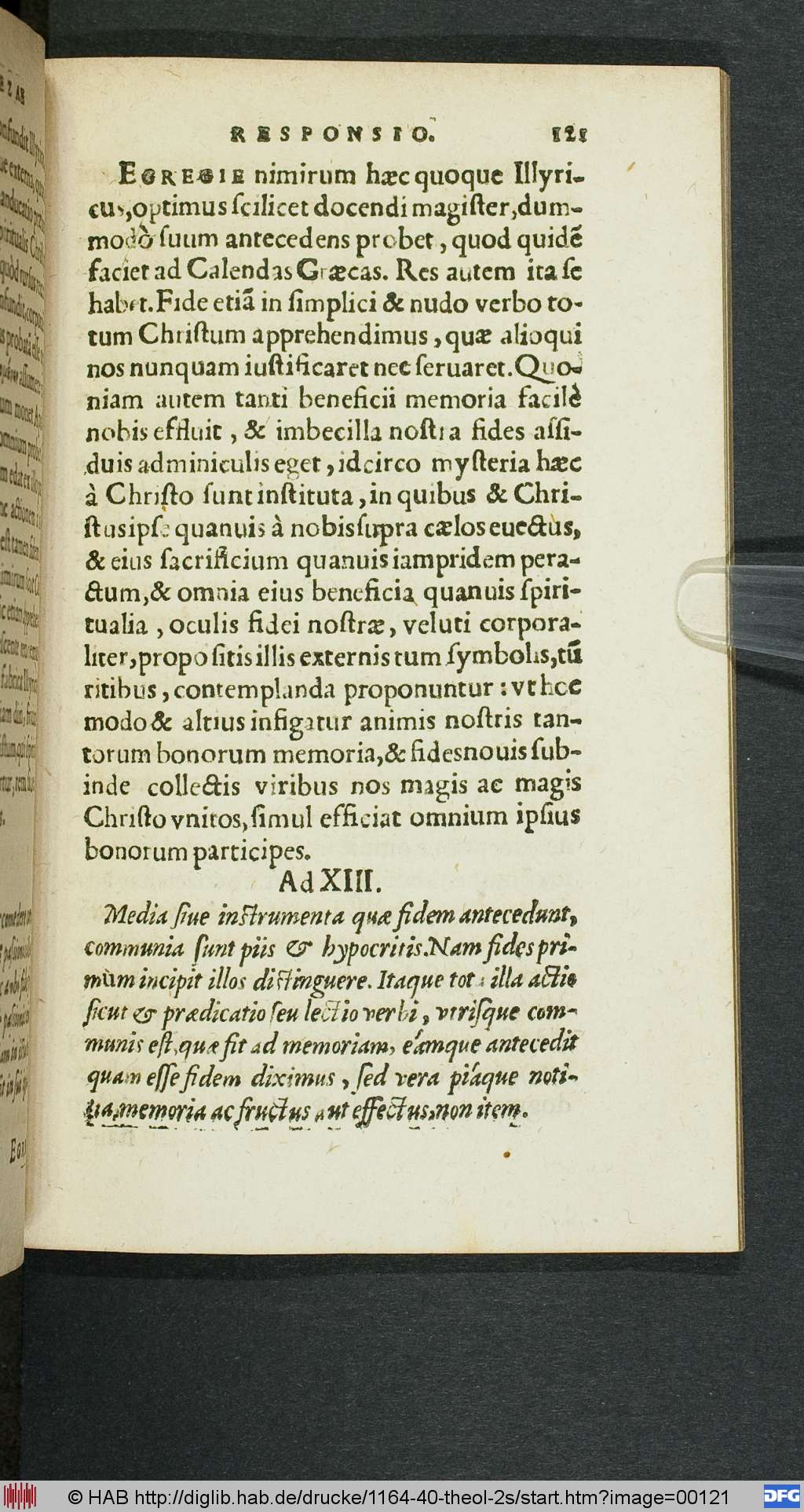 http://diglib.hab.de/drucke/1164-40-theol-2s/00121.jpg