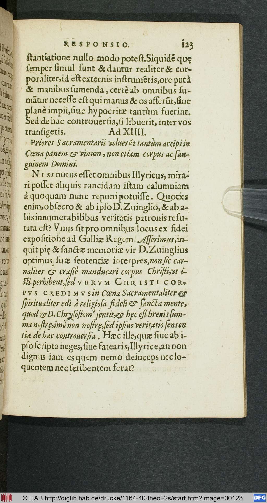http://diglib.hab.de/drucke/1164-40-theol-2s/00123.jpg
