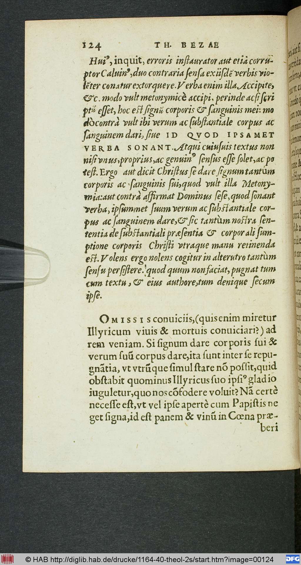http://diglib.hab.de/drucke/1164-40-theol-2s/00124.jpg