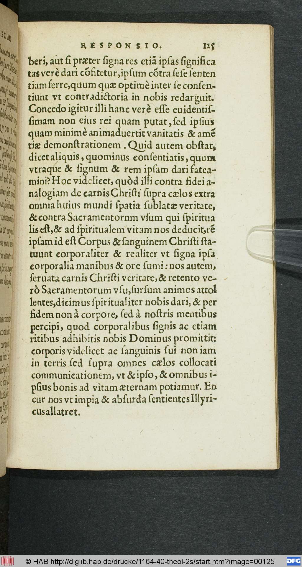 http://diglib.hab.de/drucke/1164-40-theol-2s/00125.jpg