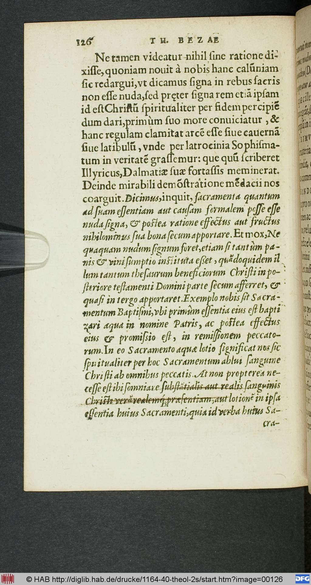 http://diglib.hab.de/drucke/1164-40-theol-2s/00126.jpg