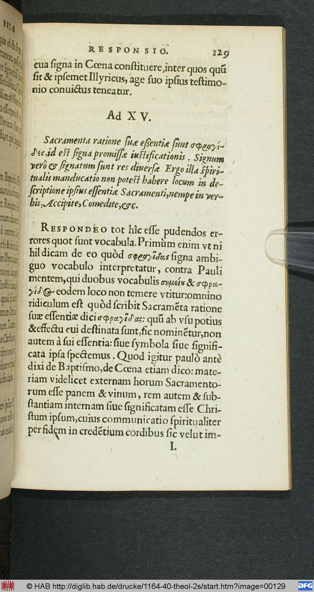 http://diglib.hab.de/drucke/1164-40-theol-2s/00129.jpg