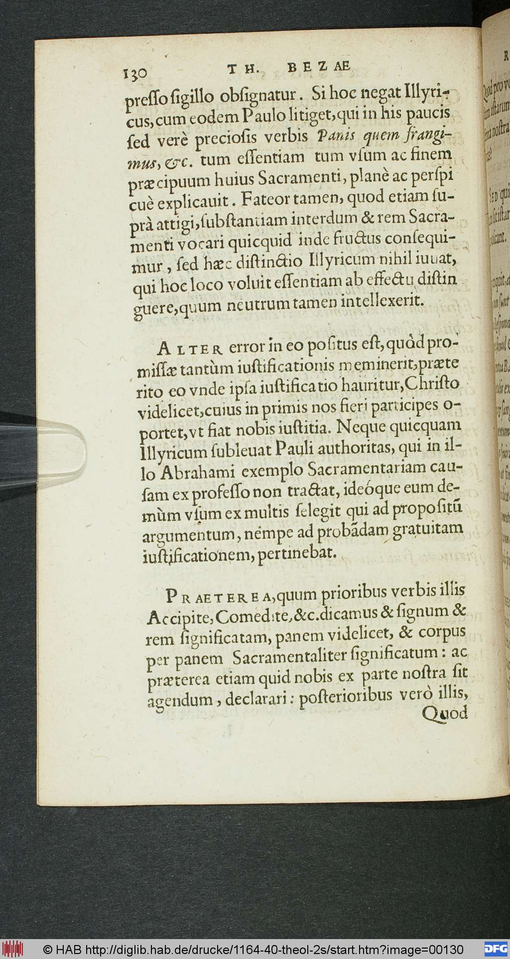 http://diglib.hab.de/drucke/1164-40-theol-2s/00130.jpg