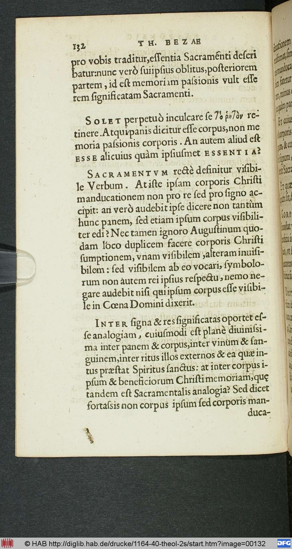 http://diglib.hab.de/drucke/1164-40-theol-2s/00132.jpg
