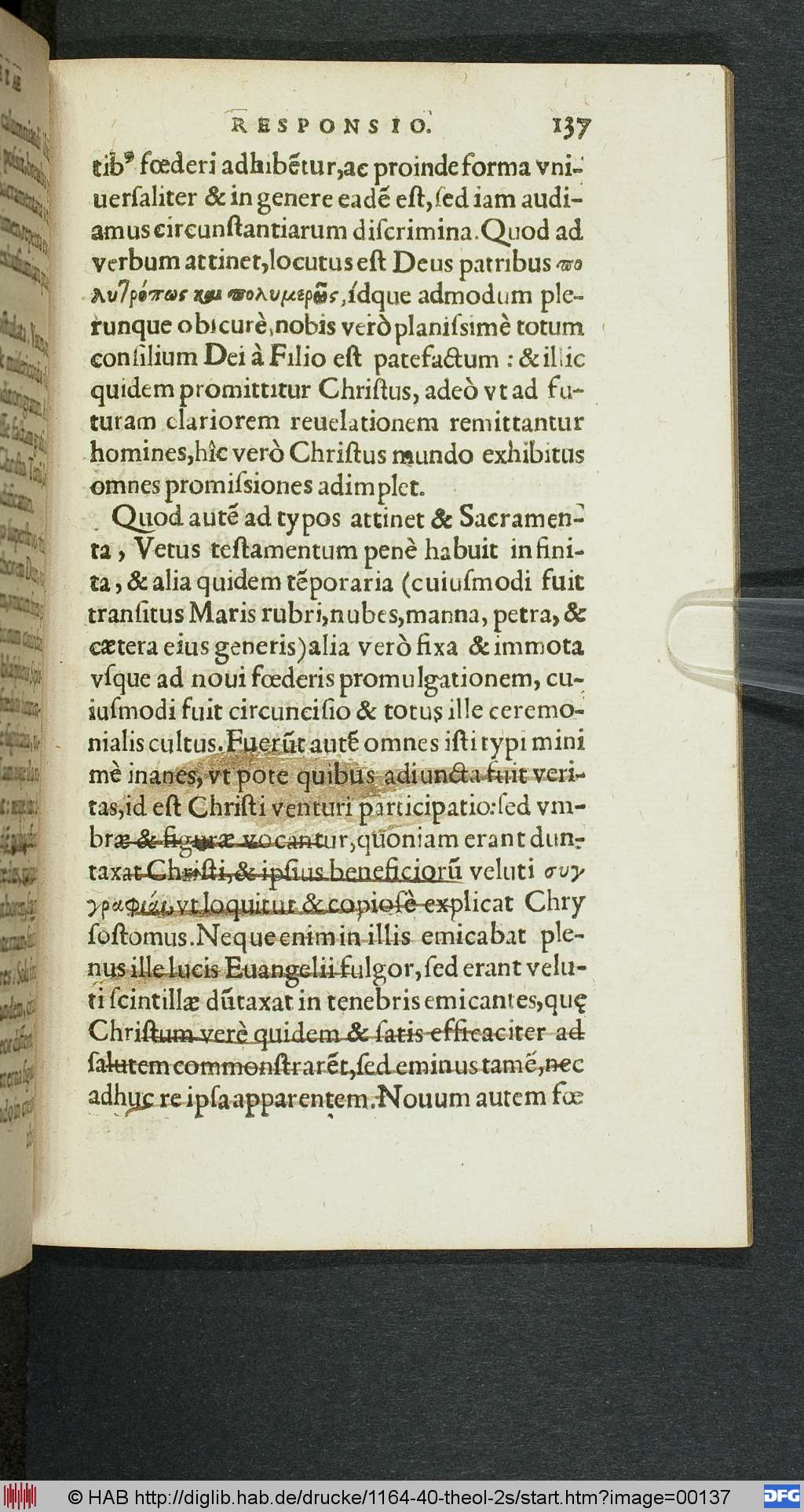 http://diglib.hab.de/drucke/1164-40-theol-2s/00137.jpg